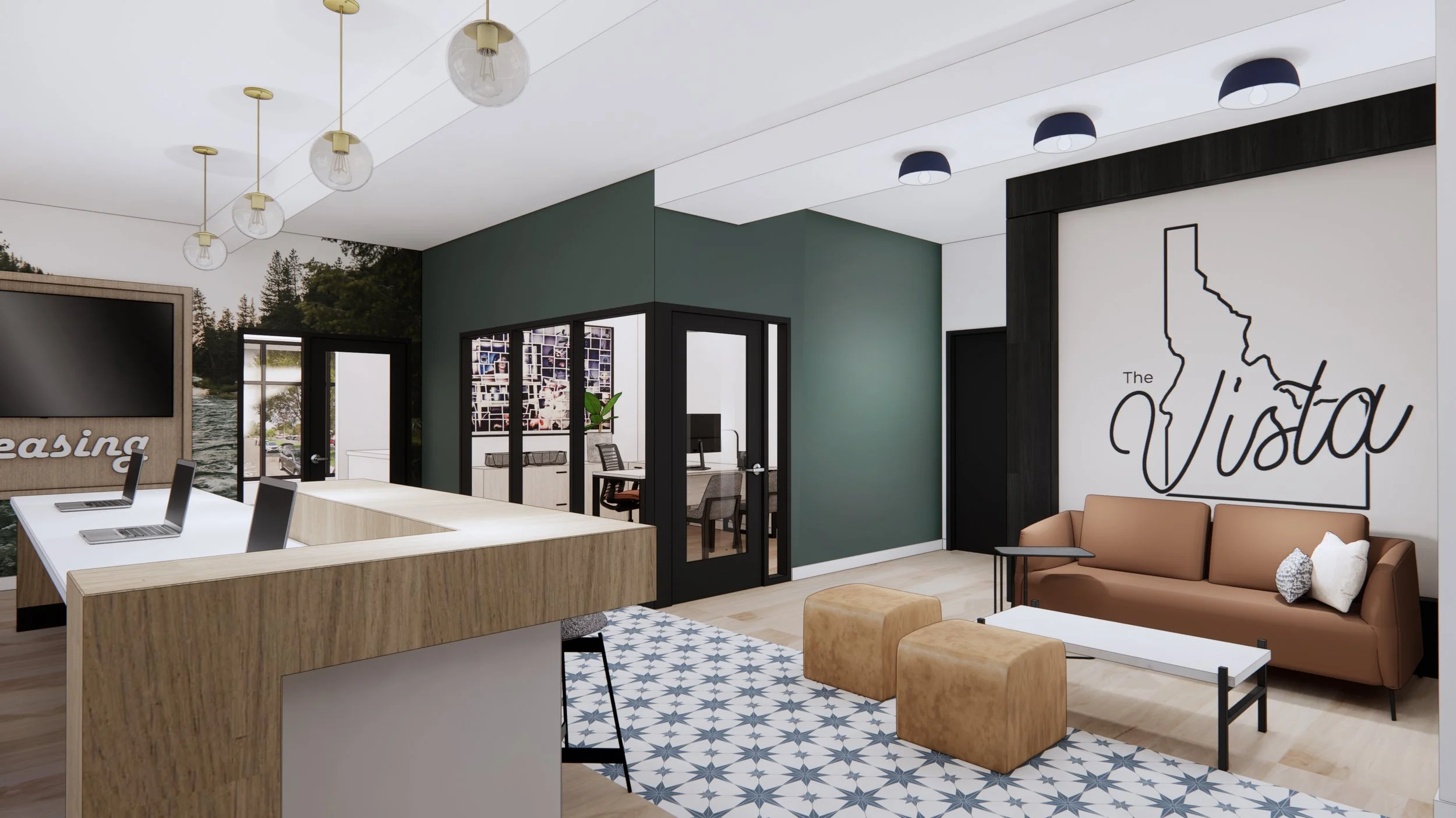 2_Enscape_2023-02-02-11-56-34_Enscape scene 23.JPG