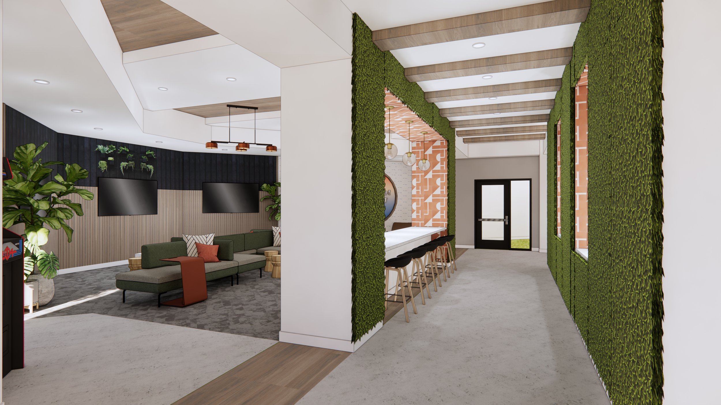 3_Enscape_2023-02-01-20-54-12_Enscape scene 12.JPG