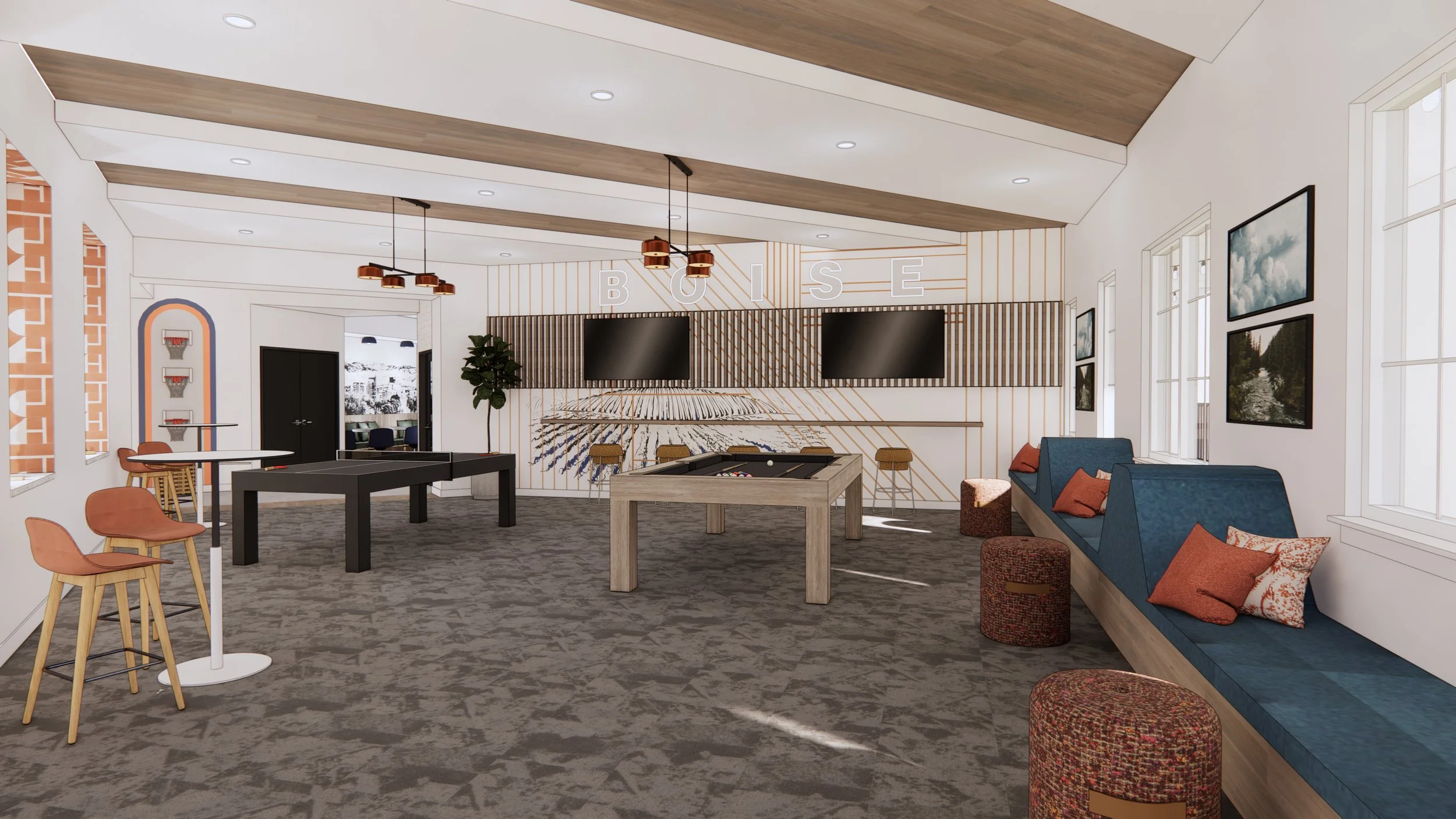 4_Enscape_2023-02-01-20-54-12_Enscape scene 10.JPG