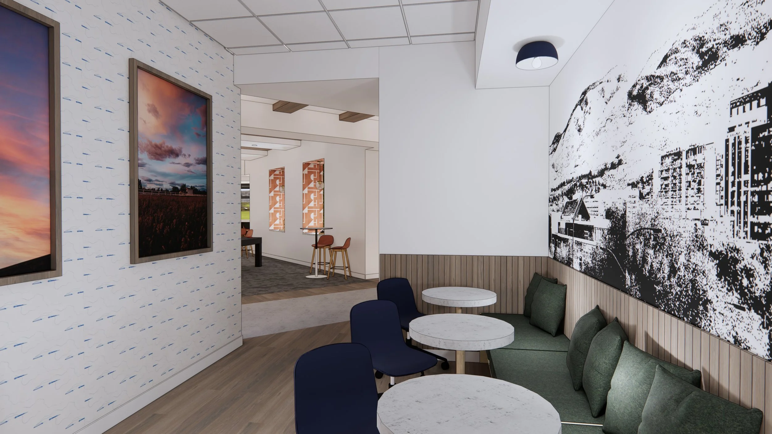 5_Enscape_2023-02-01-20-54-12_Enscape scene 5.JPG