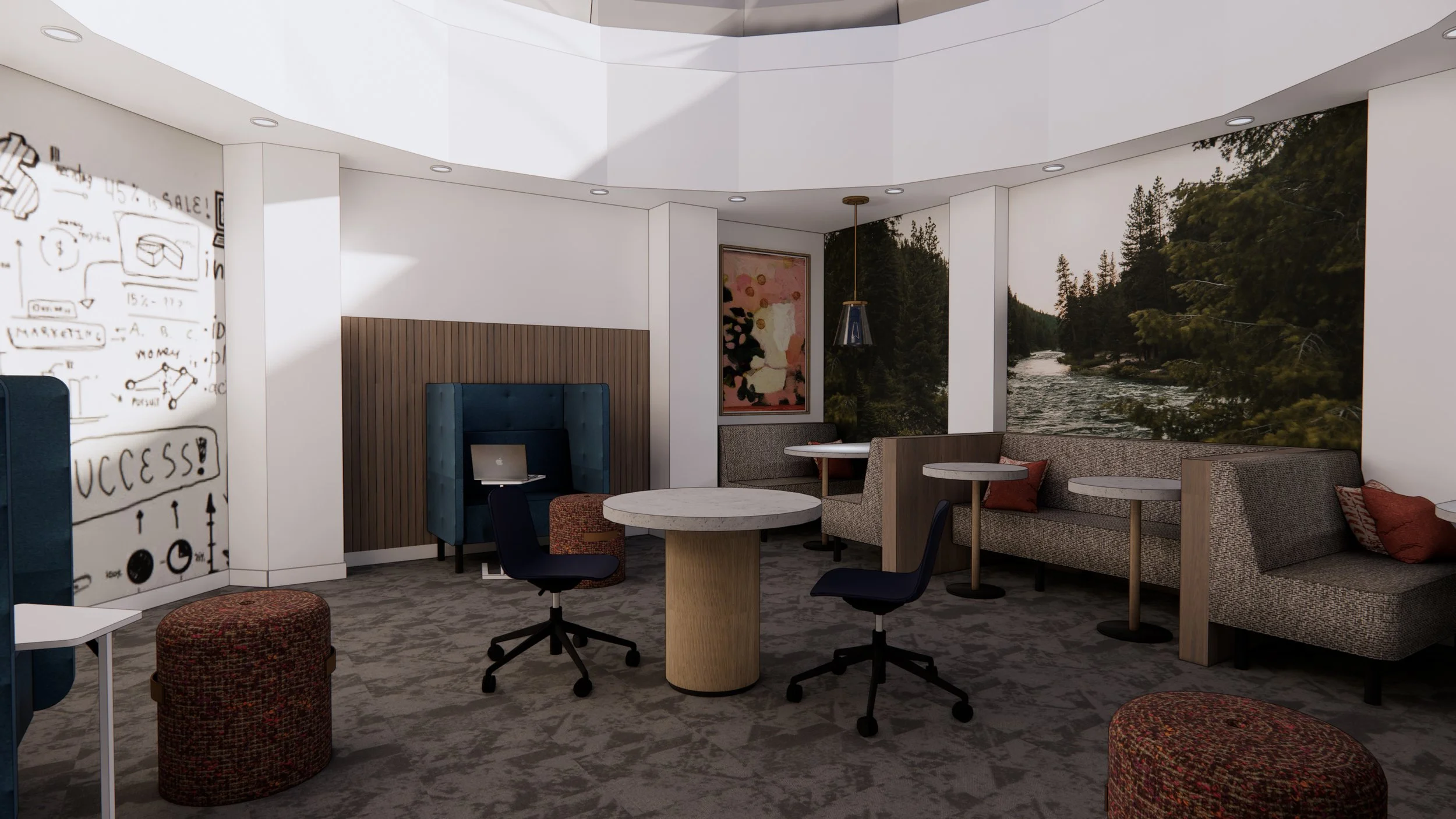 6_Enscape_2023-02-01-20-54-12_Enscape scene 7.JPG