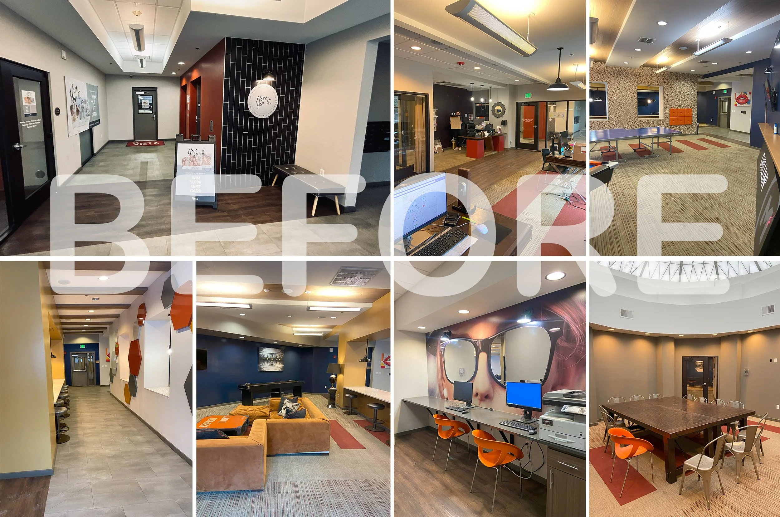 BOISE WEST BEFORE.JPG