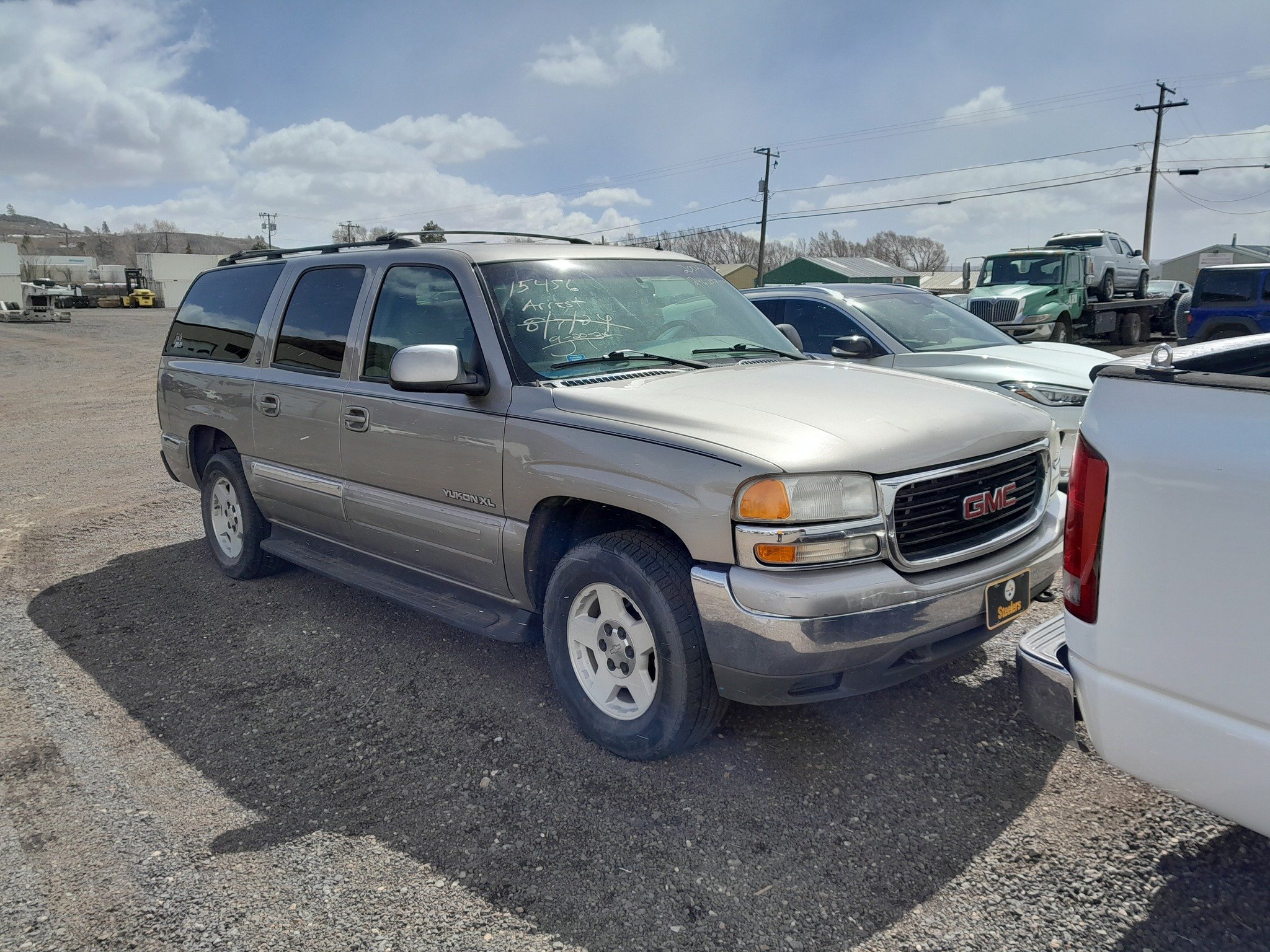 GMC1.jpg