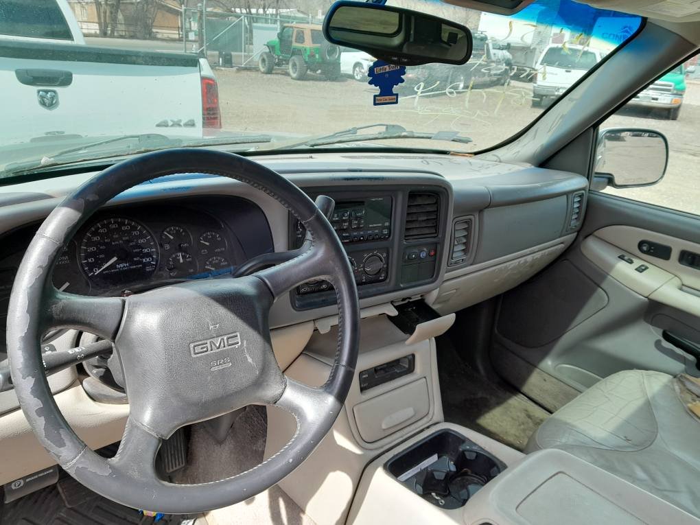 GMC8.jpg