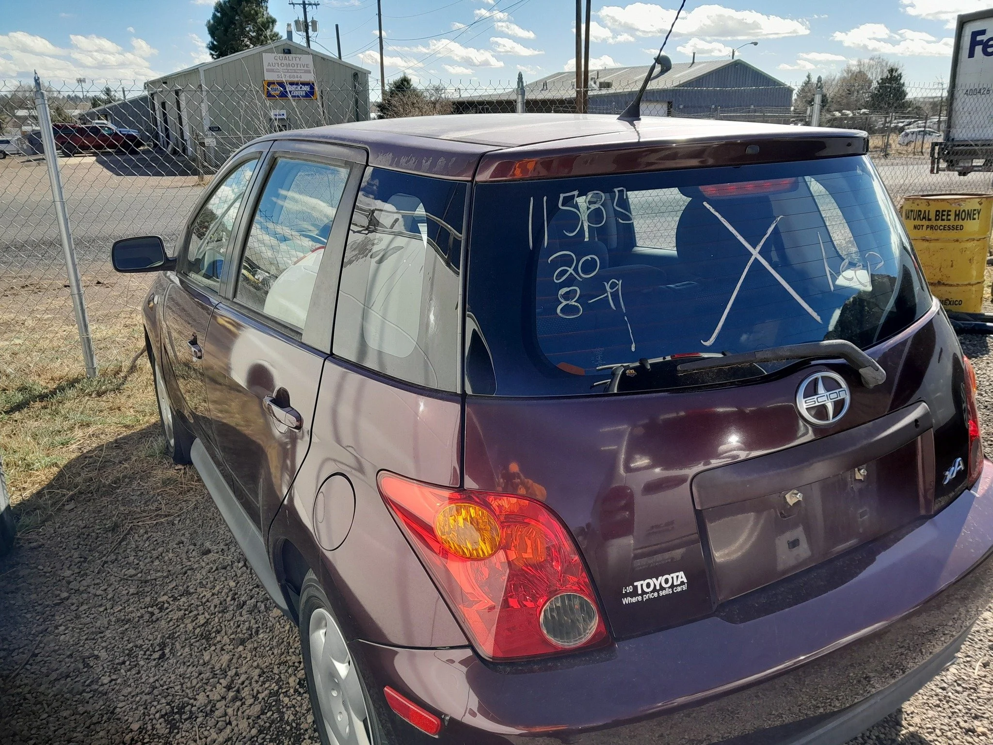 scion2.jpg