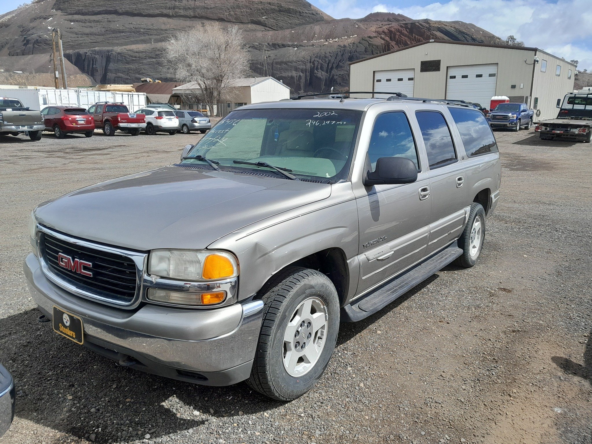 GMC4.jpg