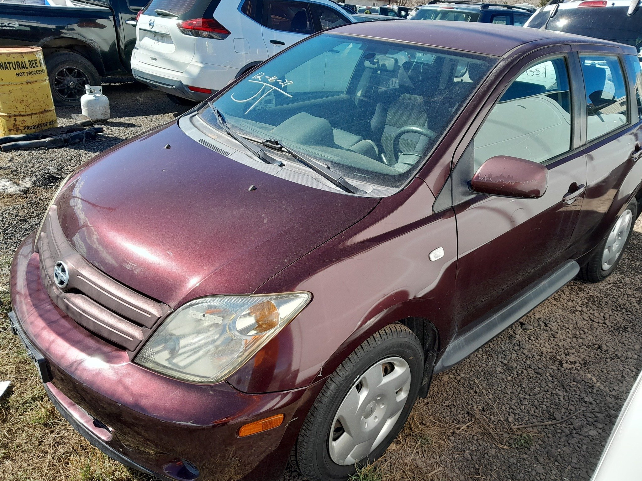 scion4.jpg