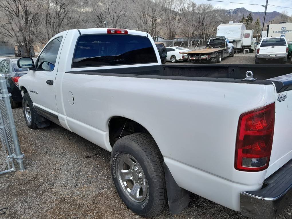 dodge2.jpg