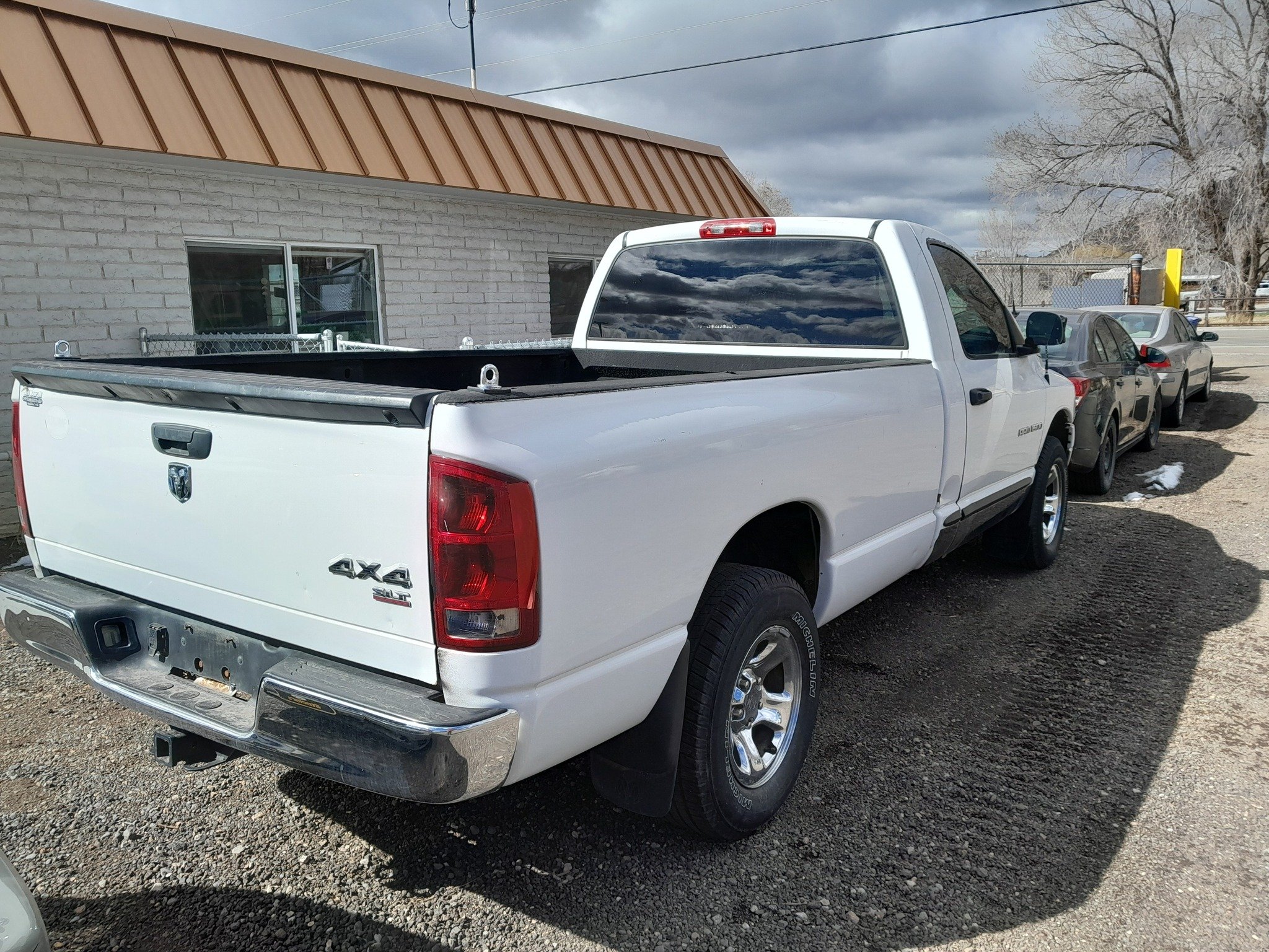 dodge5.jpg