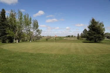 golf-course.jpg