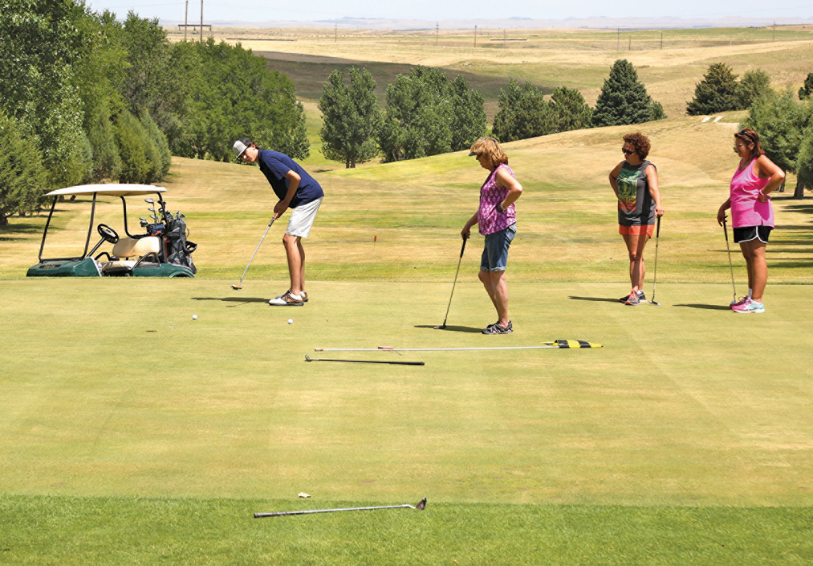 Golf-cmyk-4318.jpg