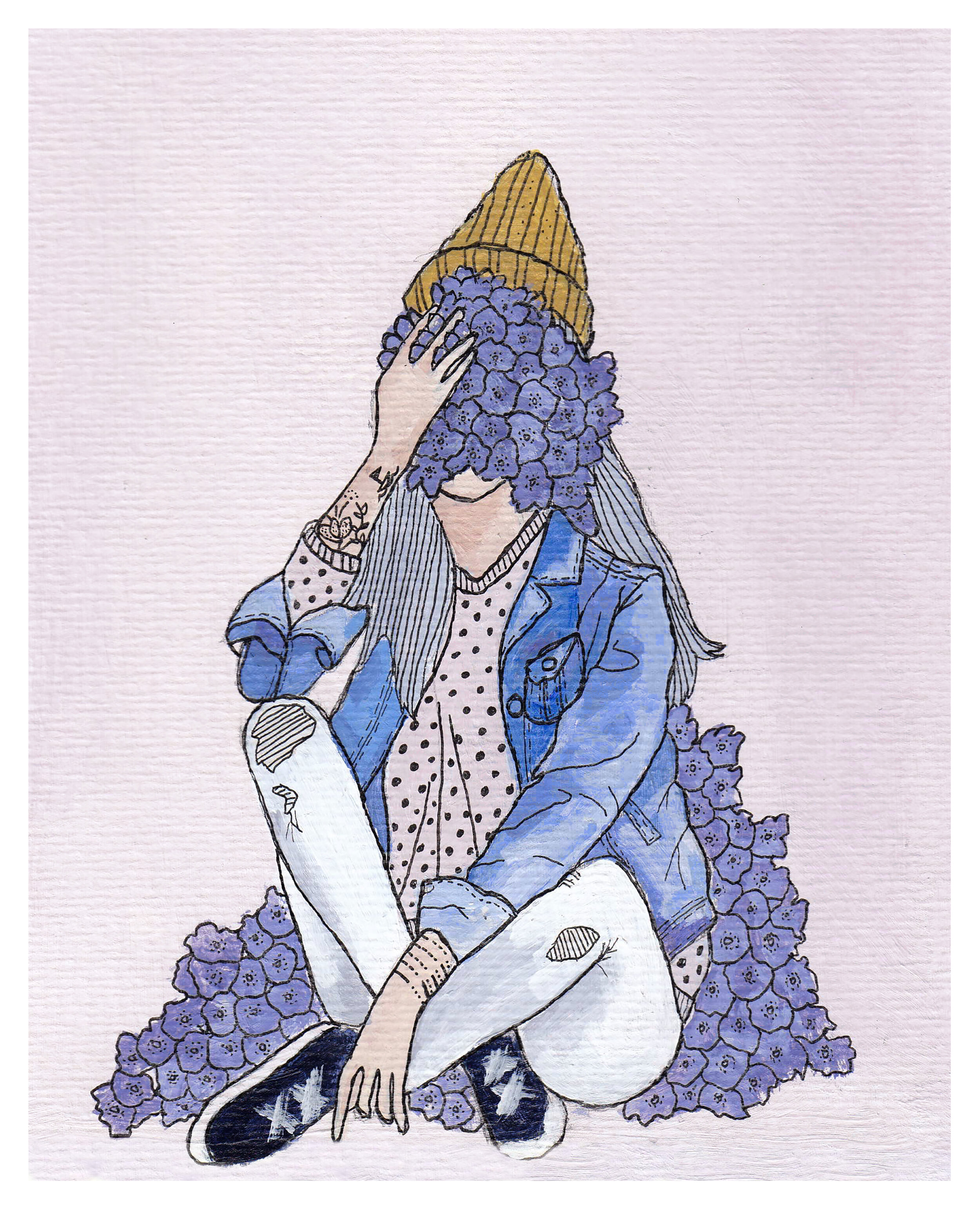 Denim & Periwinkle.jpg