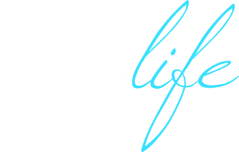 ZOE LIFE CENTER