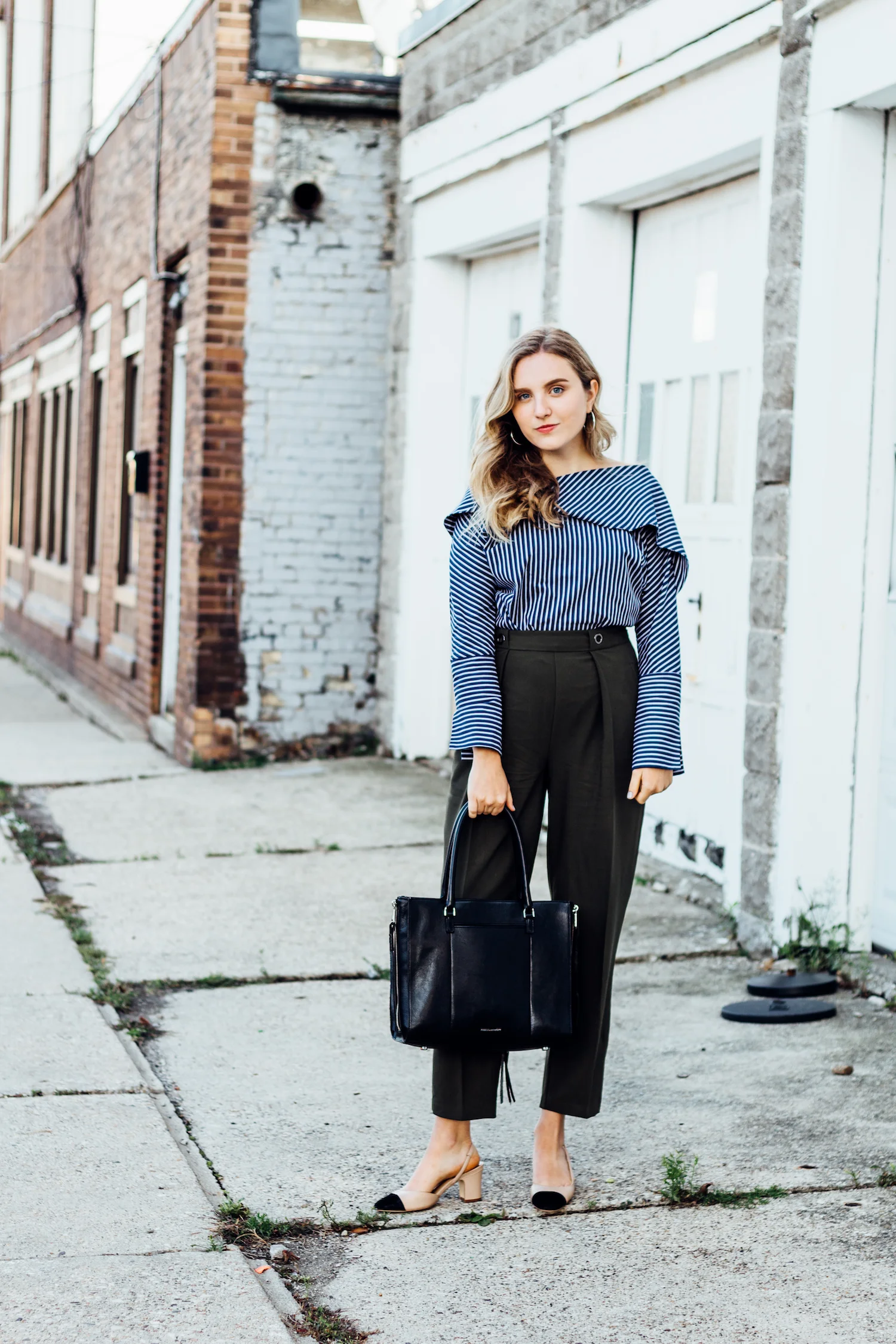 sbconfidence (1 of 3).jpg
