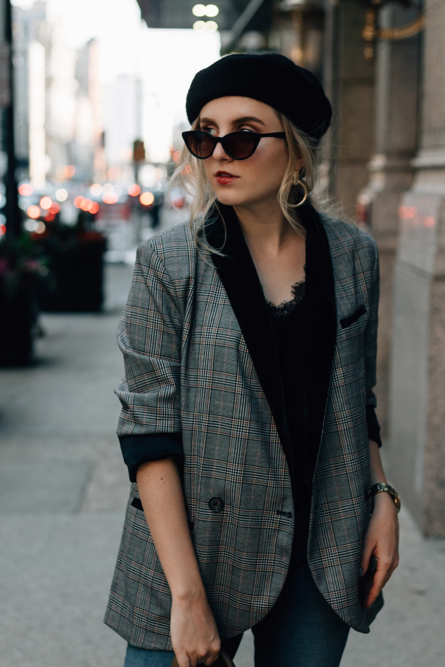 sbmkefw (1 of 1)-4.jpg