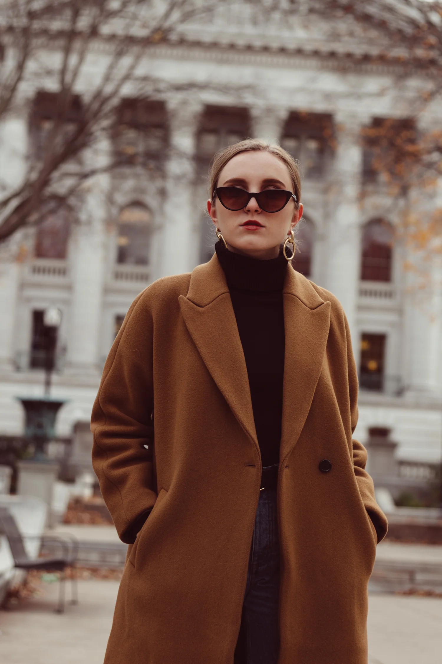 sbcoat (5 of 7)-2.jpg
