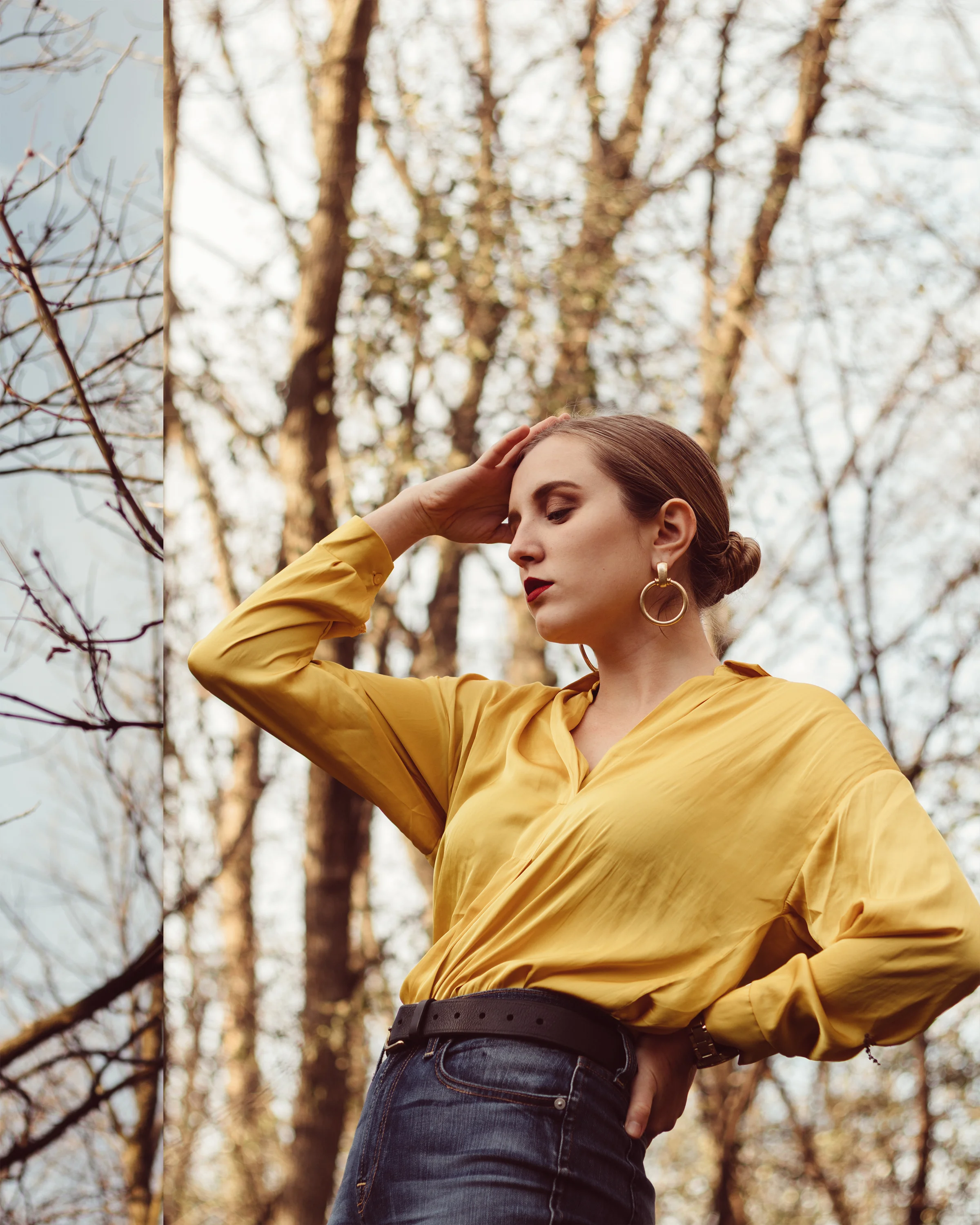 yellow.jpg