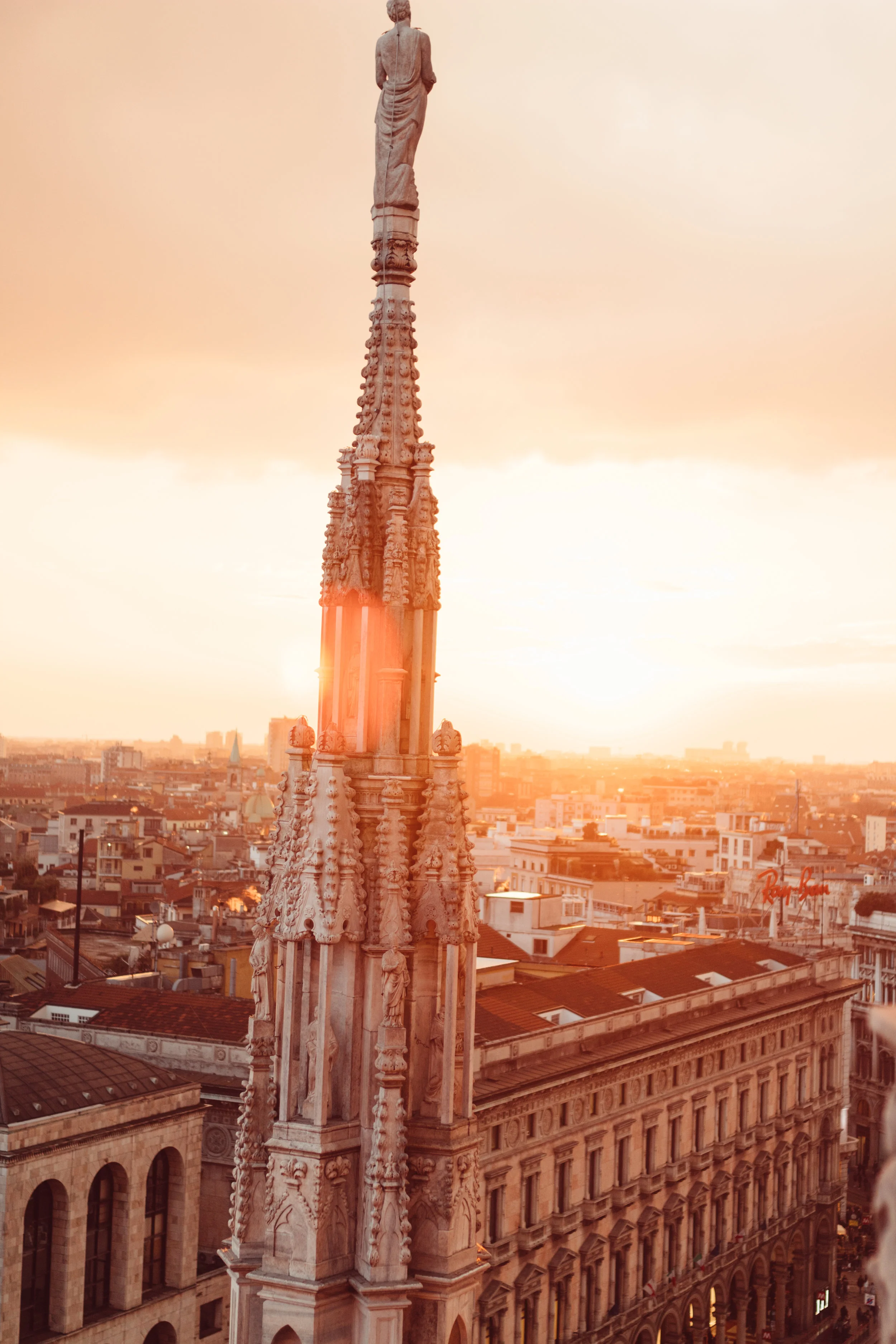 goldenhour (3 of 16).jpg