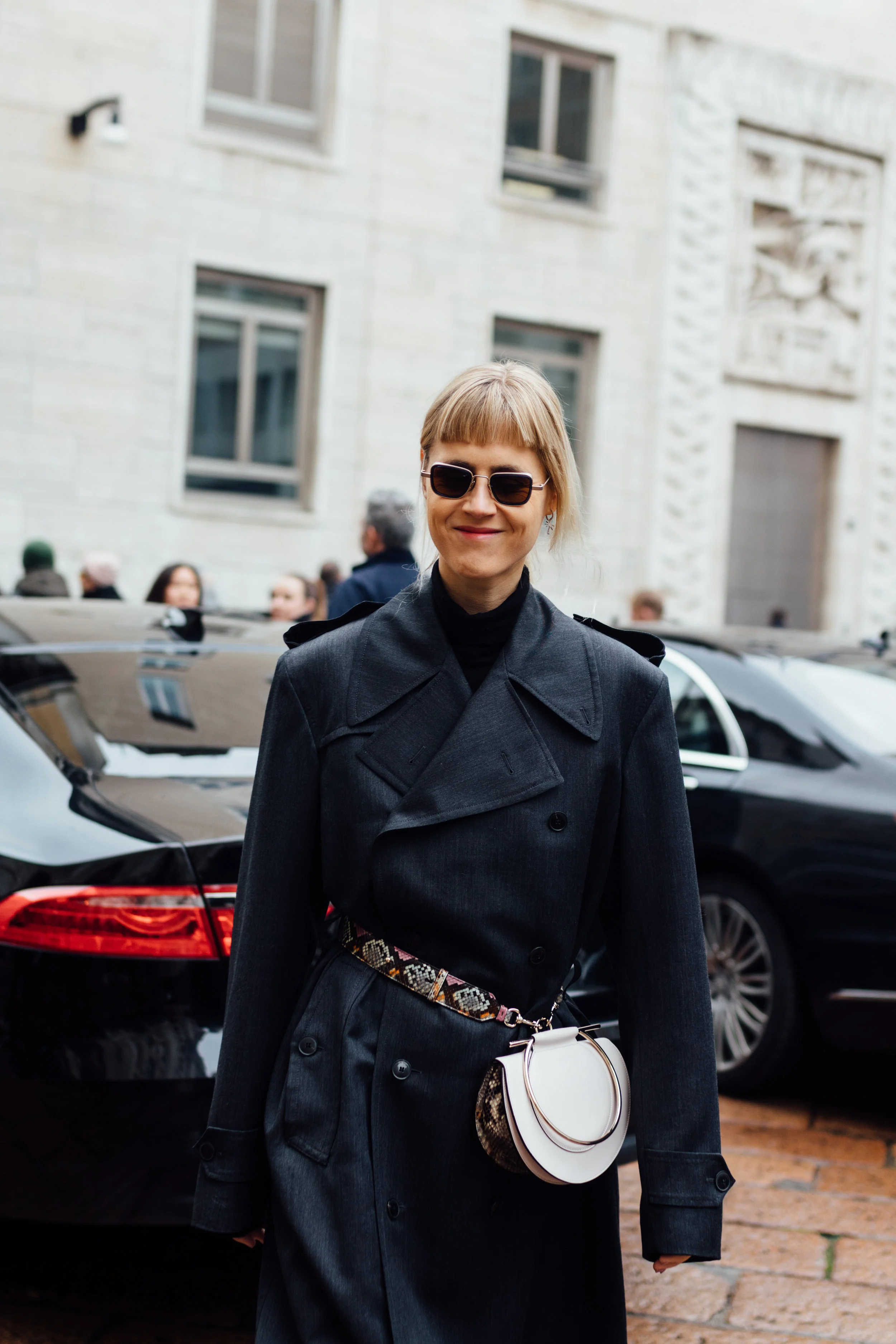 moda-mfw (12 of 46).jpg