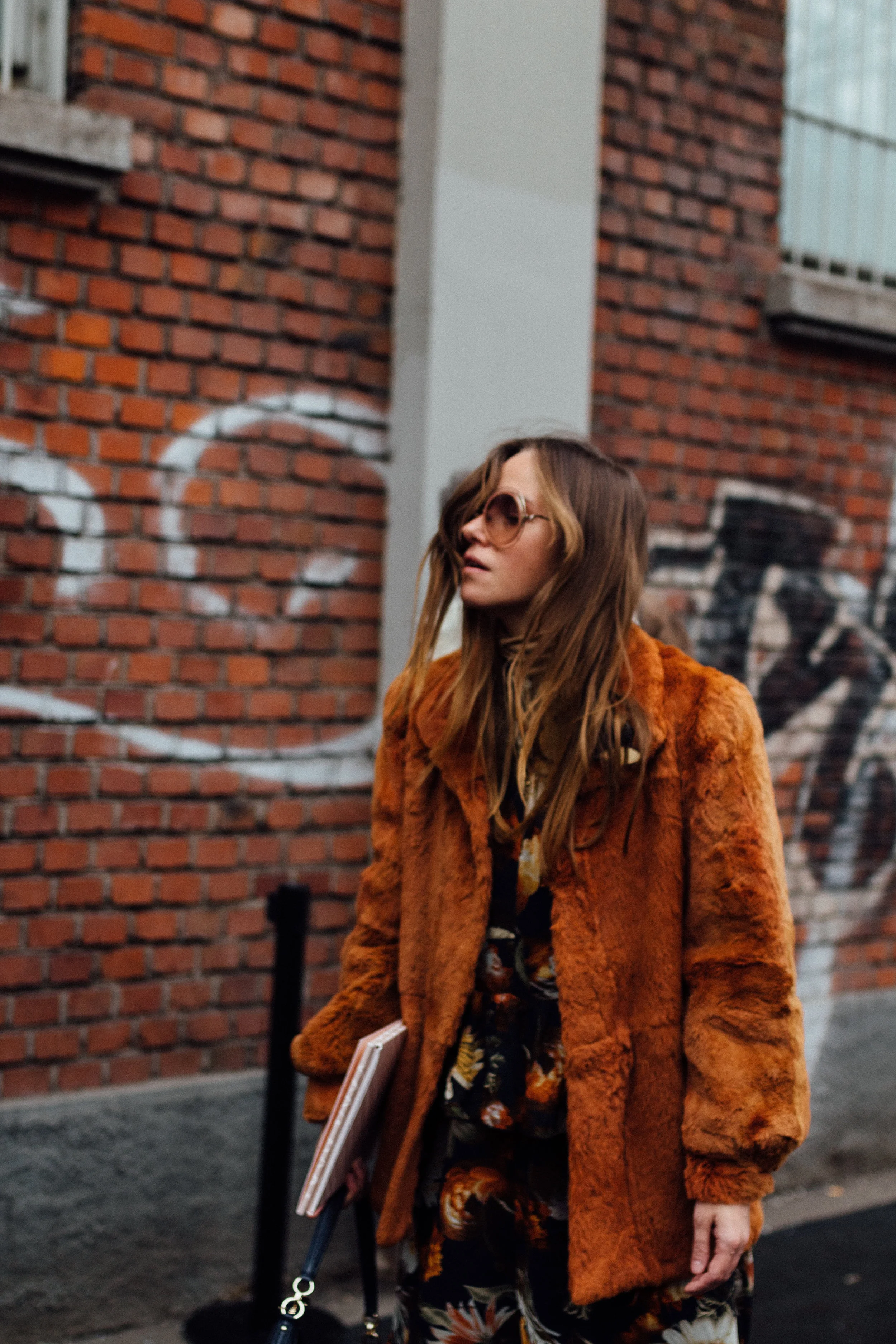 moda-mfw (26 of 46).jpg