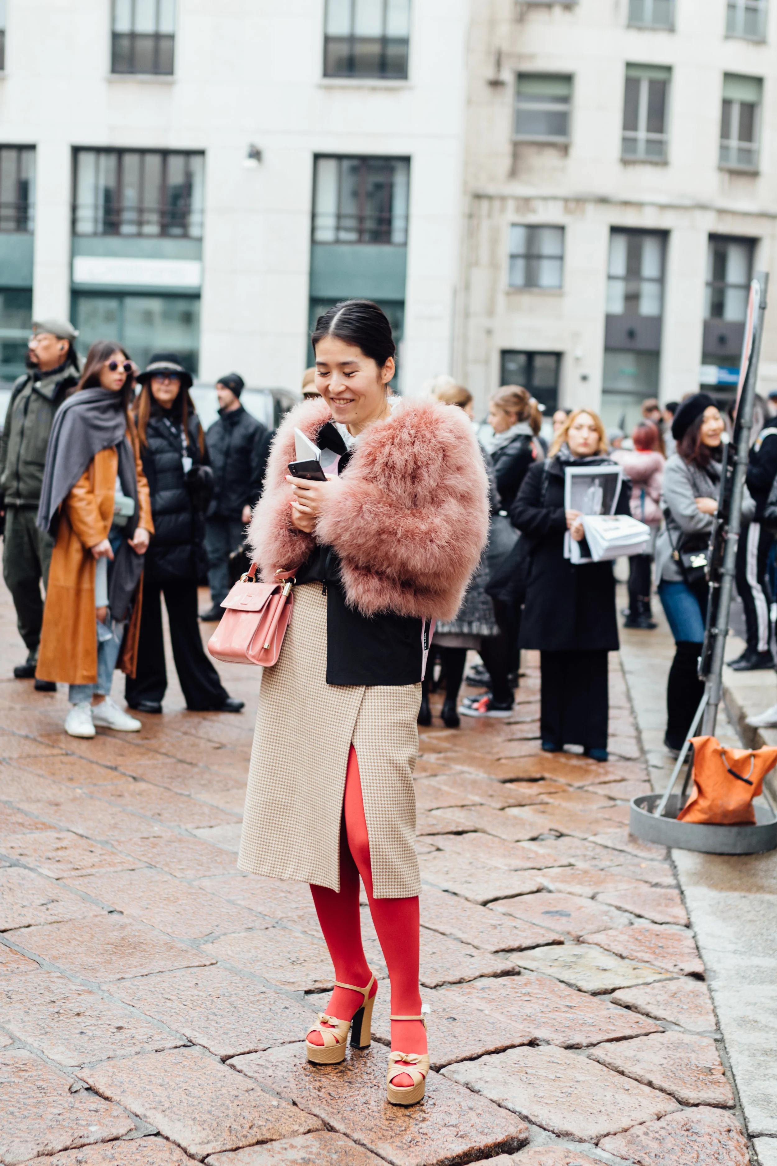 moda-mfw (29 of 46).jpg