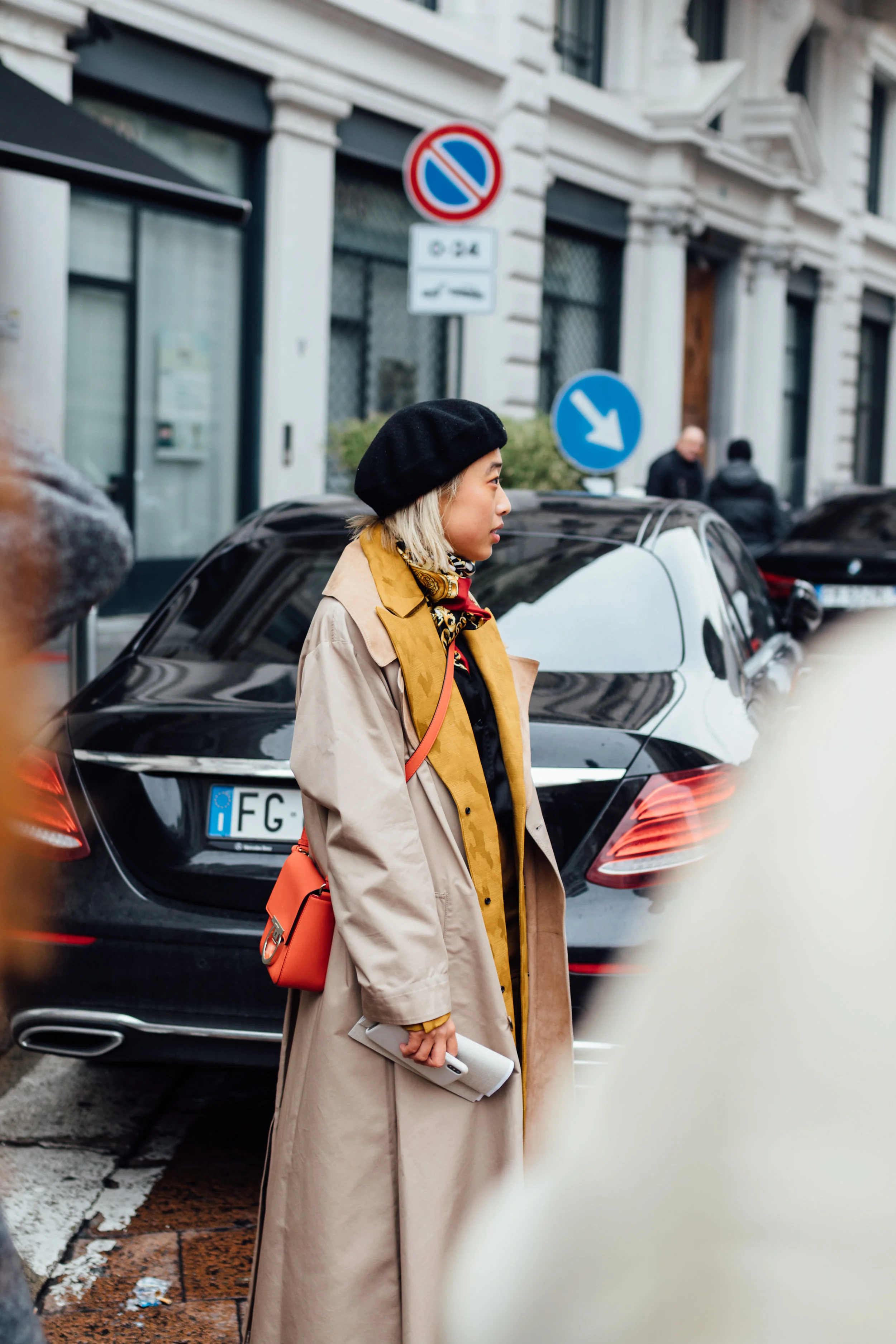 moda-mfw (32 of 46).jpg