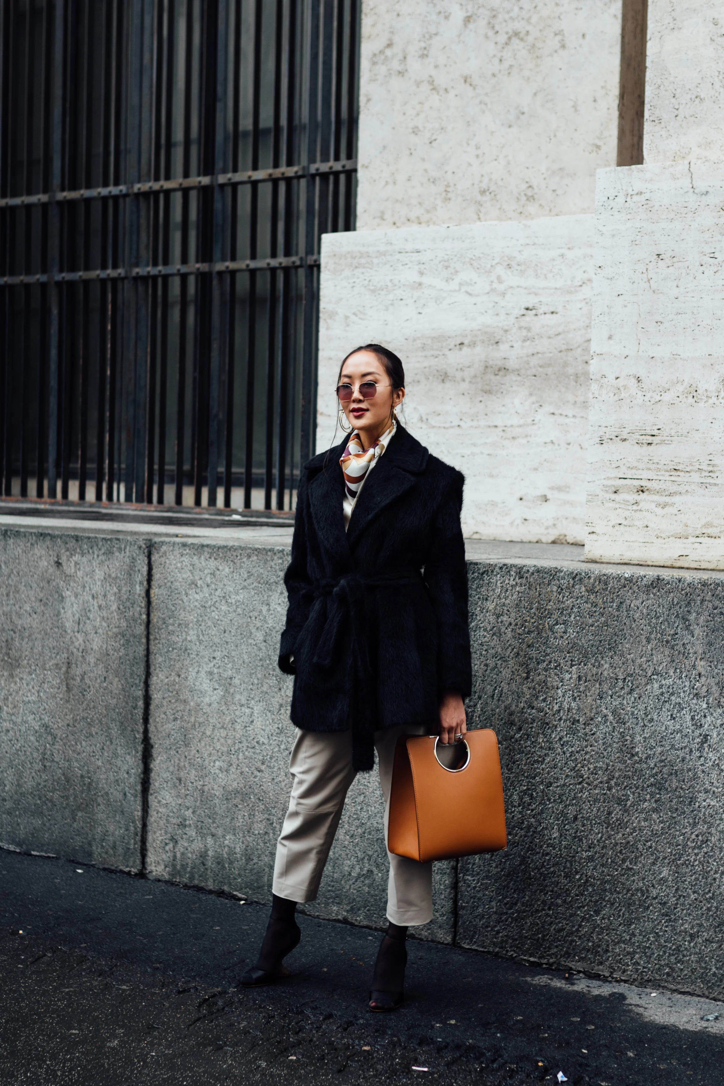 moda-mfw (35 of 46).jpg