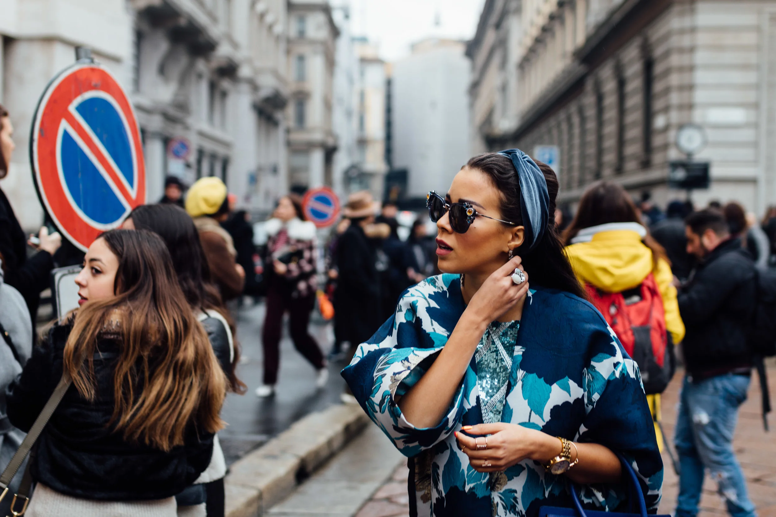 mfw-ferragamo (1 of 1)-2.jpg