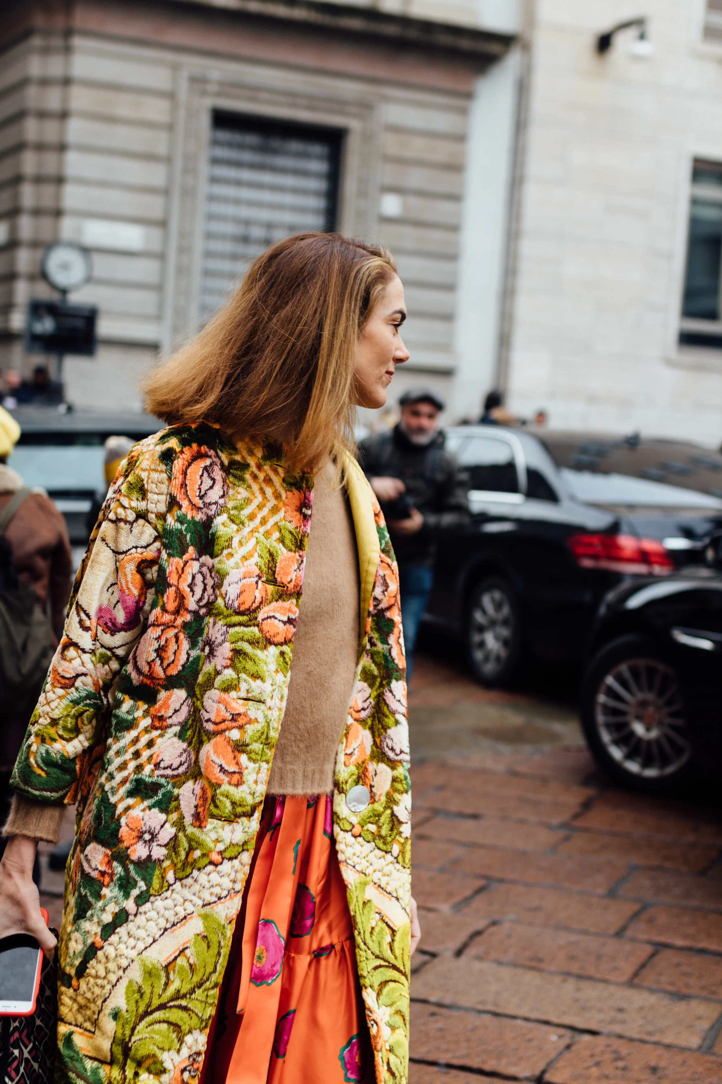 mfw-ferragamo (1 of 1)-5.jpg