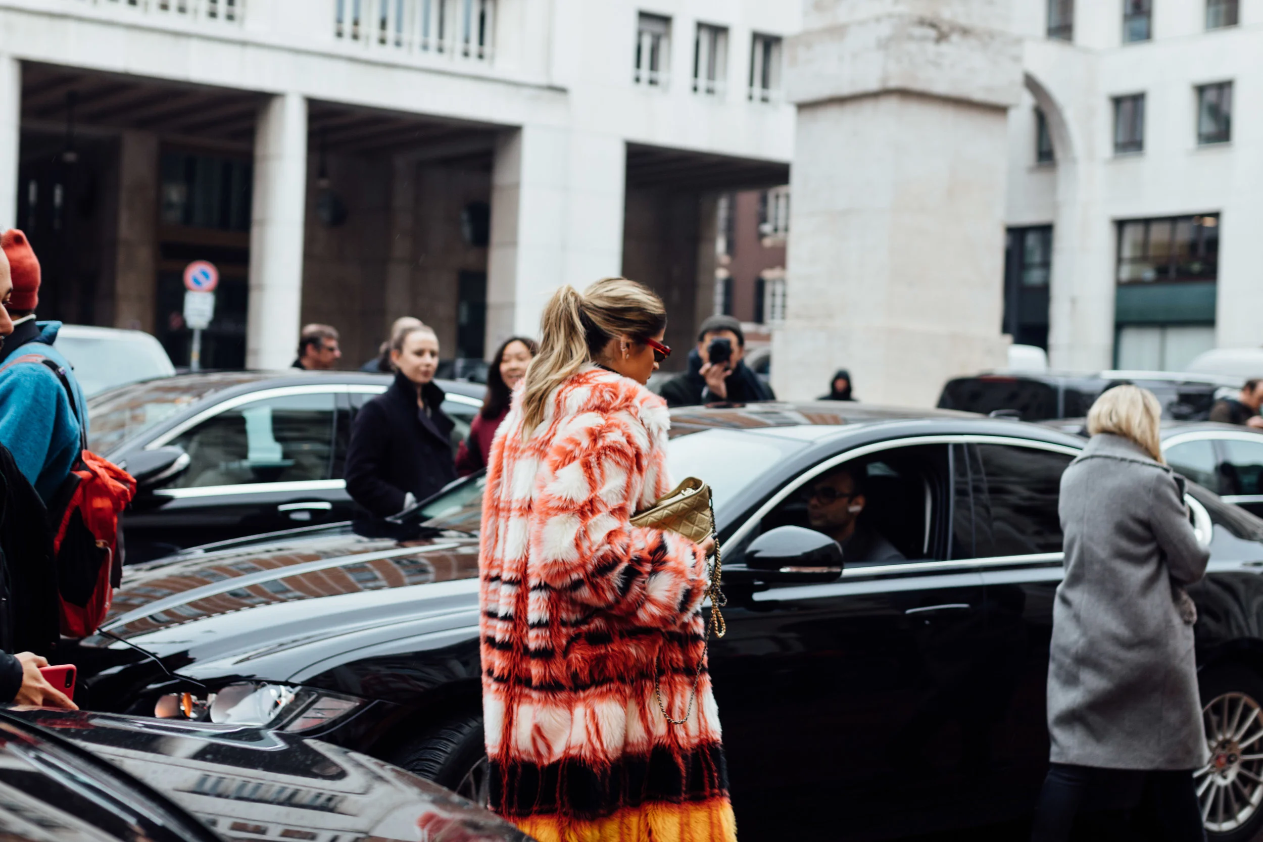 mfw-ferragamo (1 of 1)-7.jpg