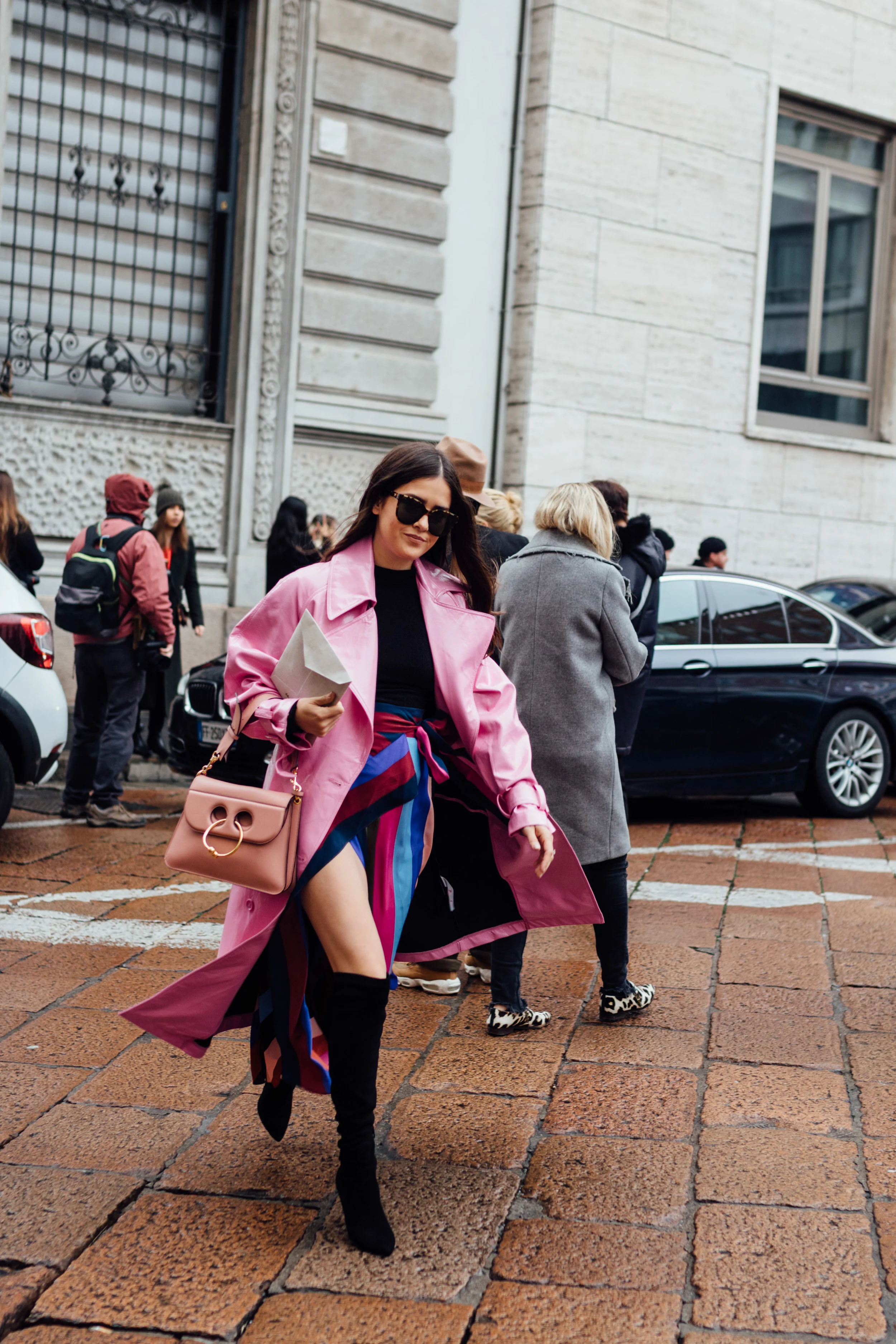 mfw-ferragamo (1 of 1)-6.jpg