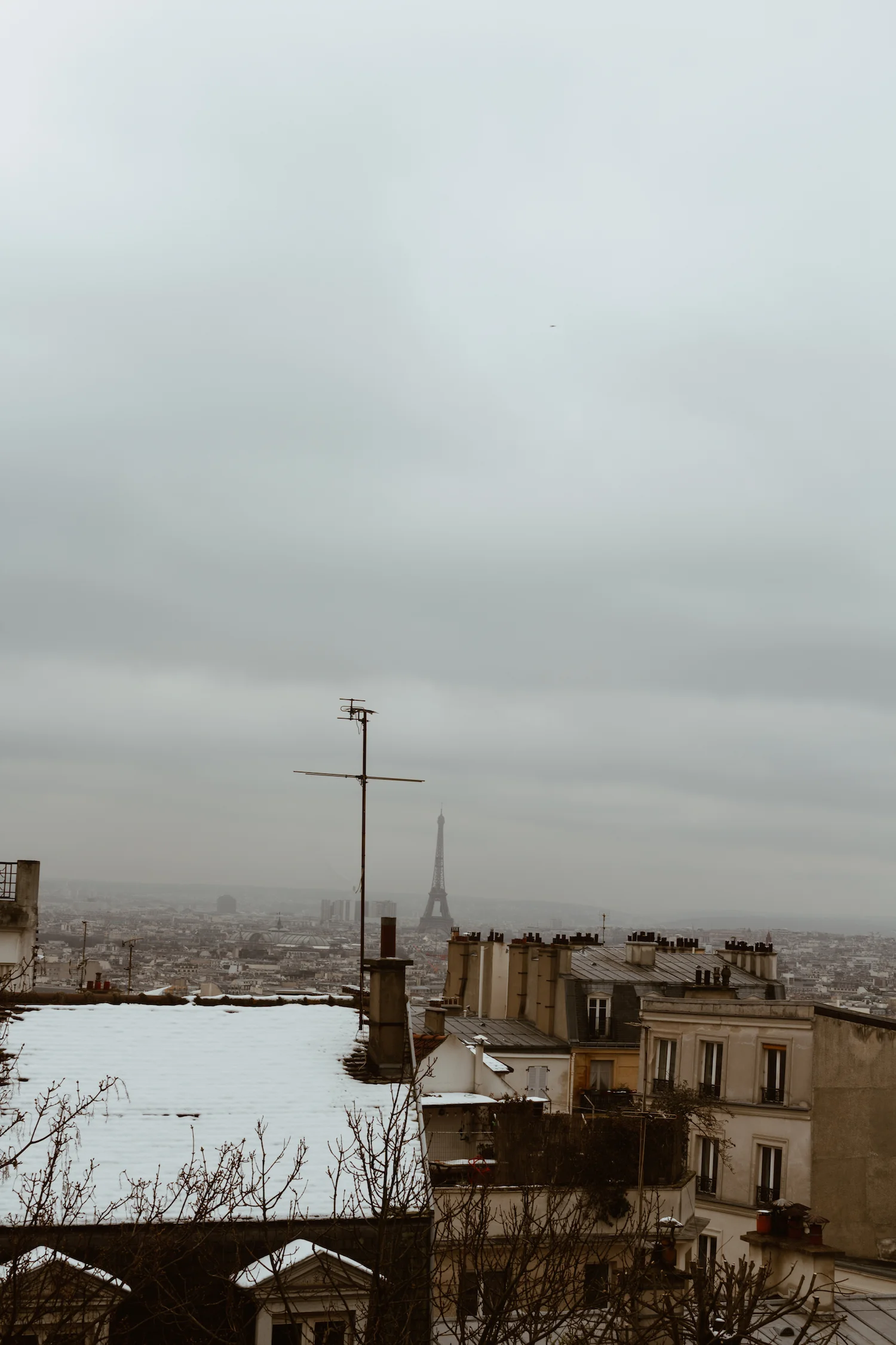 paris (1 of 1)-10.jpg