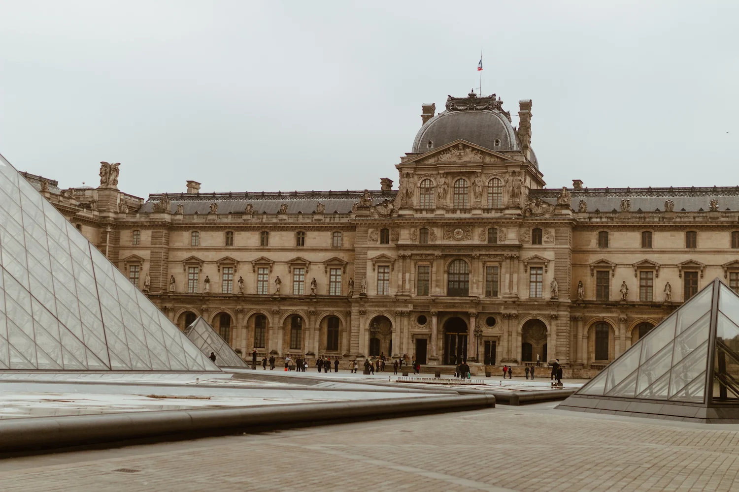 paris (1 of 1)-21.jpg