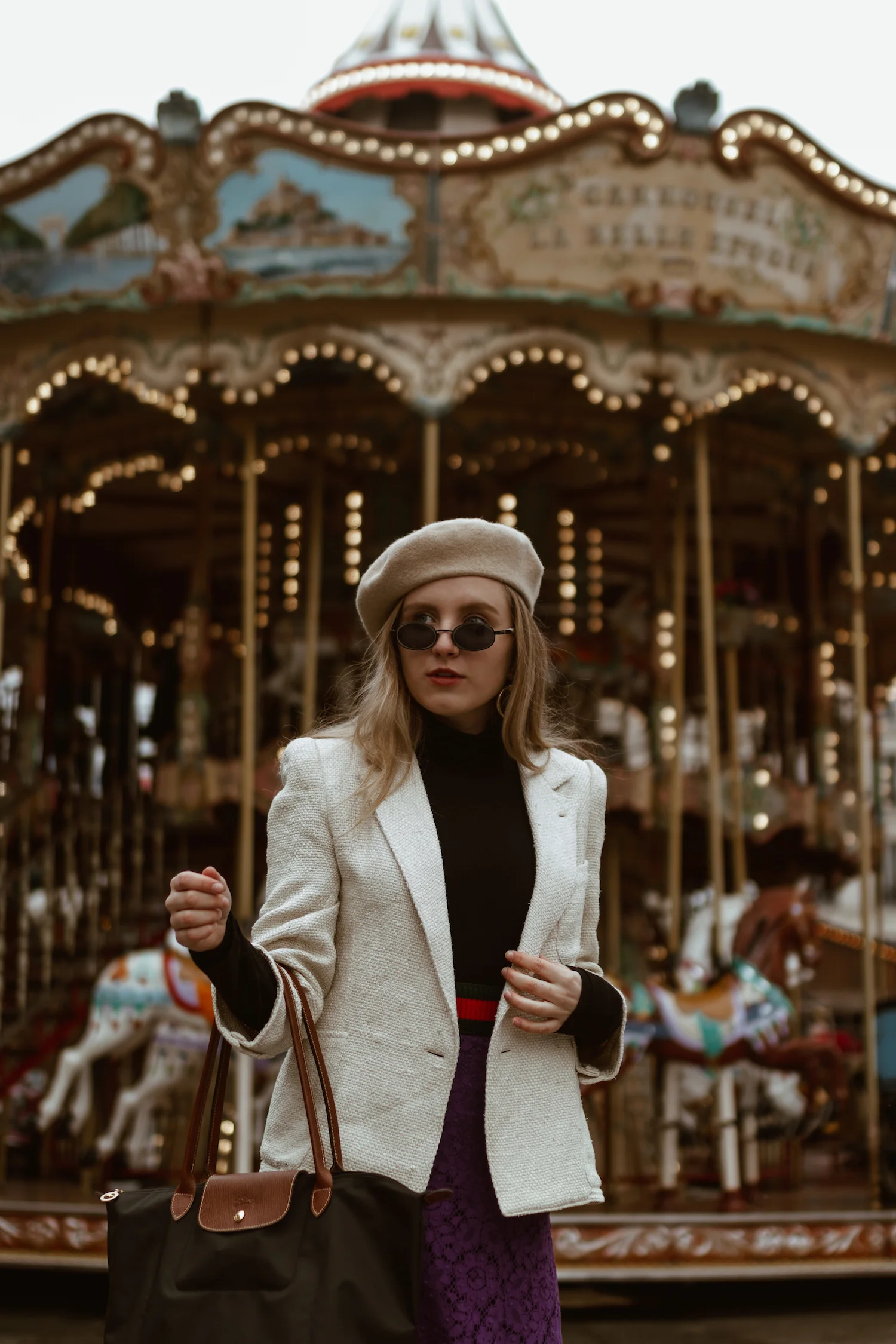 paris (1 of 1)-14.jpg