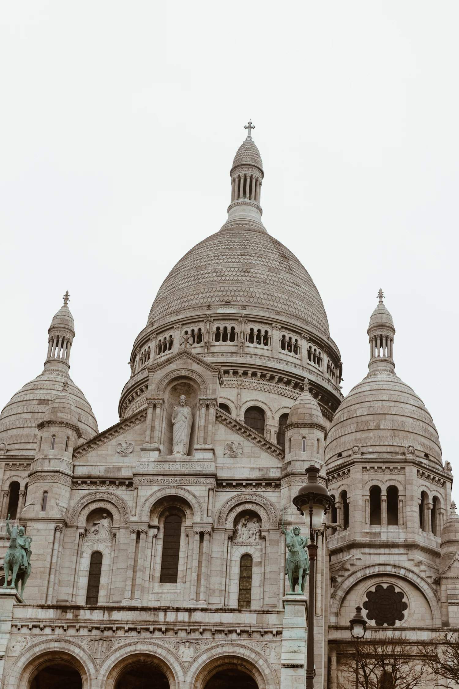 paris (1 of 1)-20.jpg