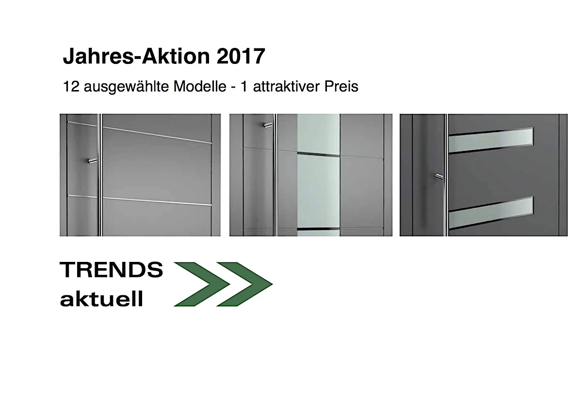 Flyer_Trends-aktuell_Haustueren_web.jpg