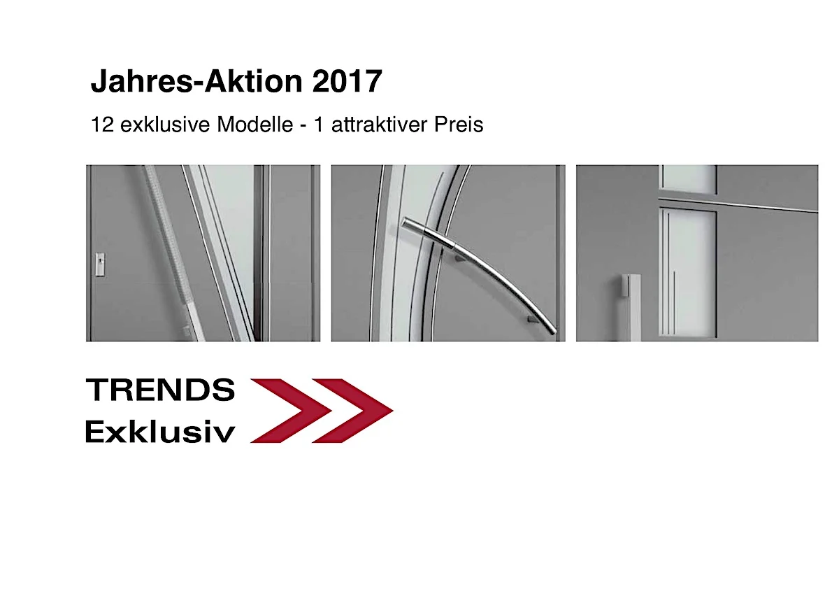 Flyer_Trends-exklusiv_Haustueren.jpg