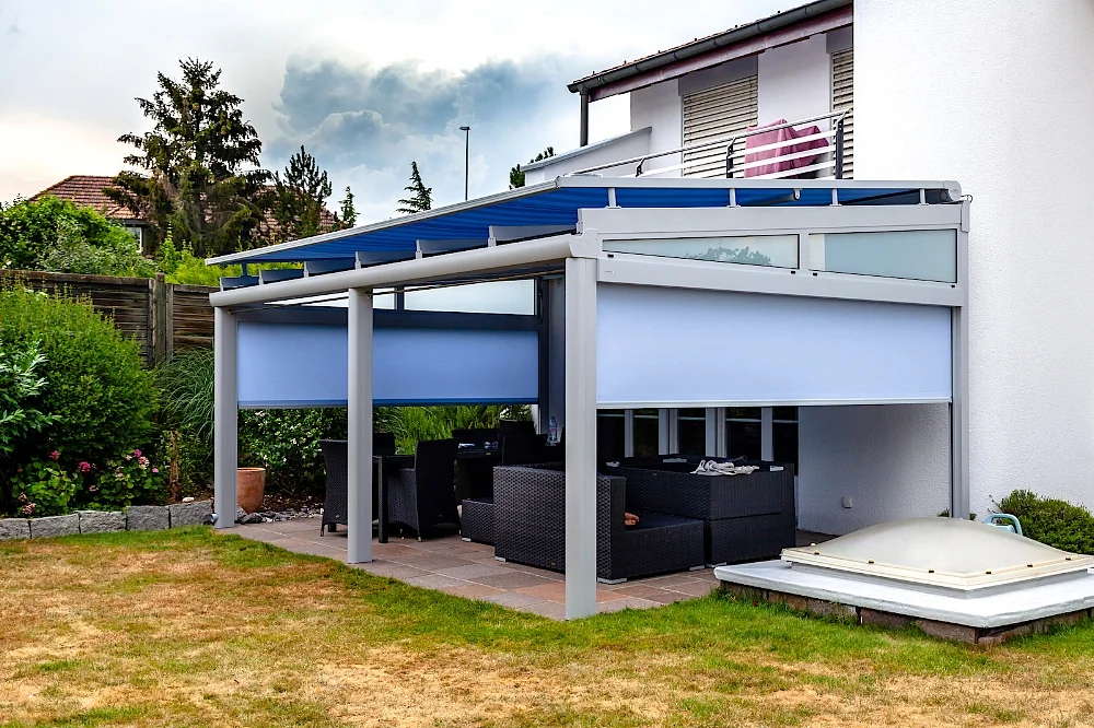 Terrassenüberdachung-Schweiz-Überdachung-Pergola-Bergdietikon-Sitzplatzüberdachung.jpg