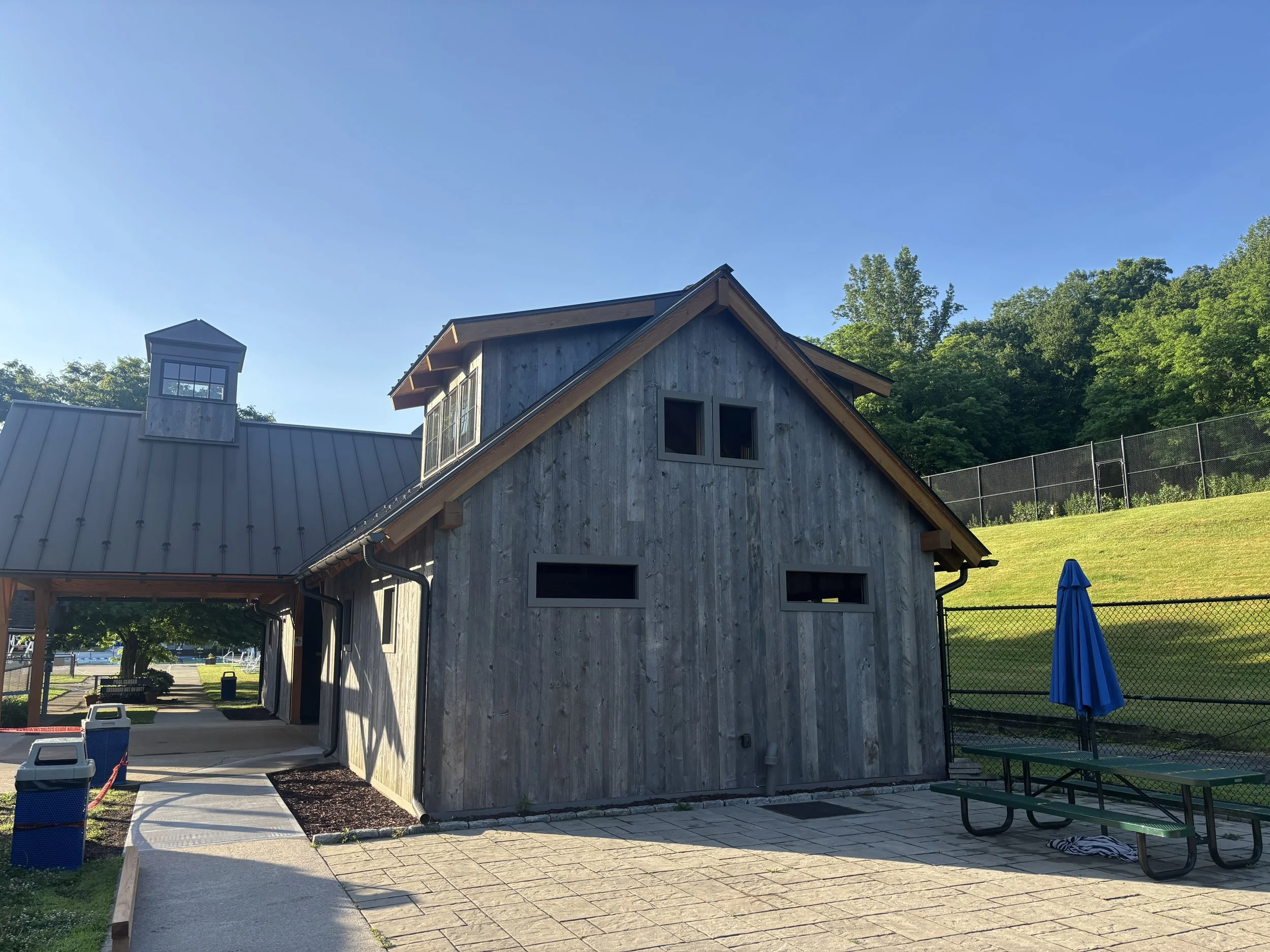 IMG_7254.jpeg