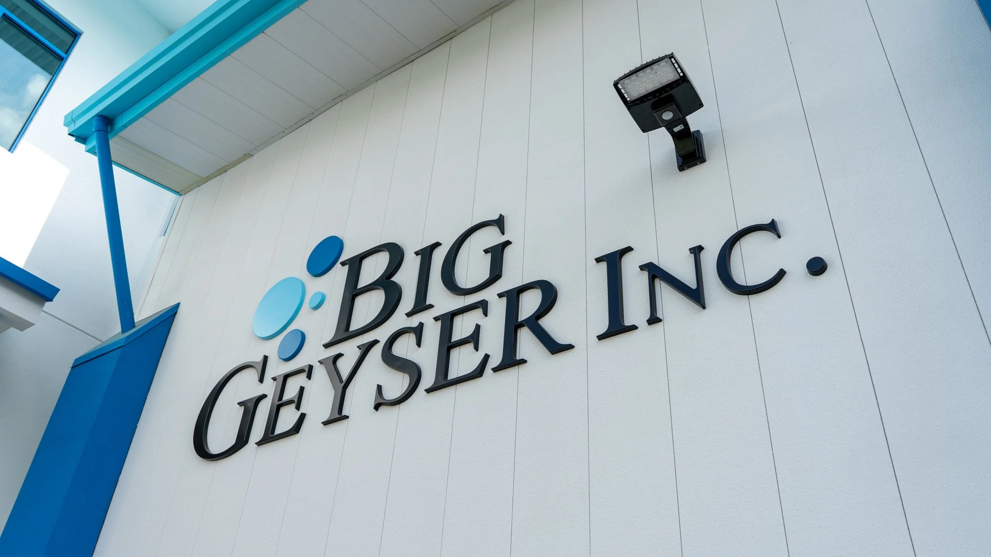 ADE_BIG_GEYSER_WEB-84.jpg