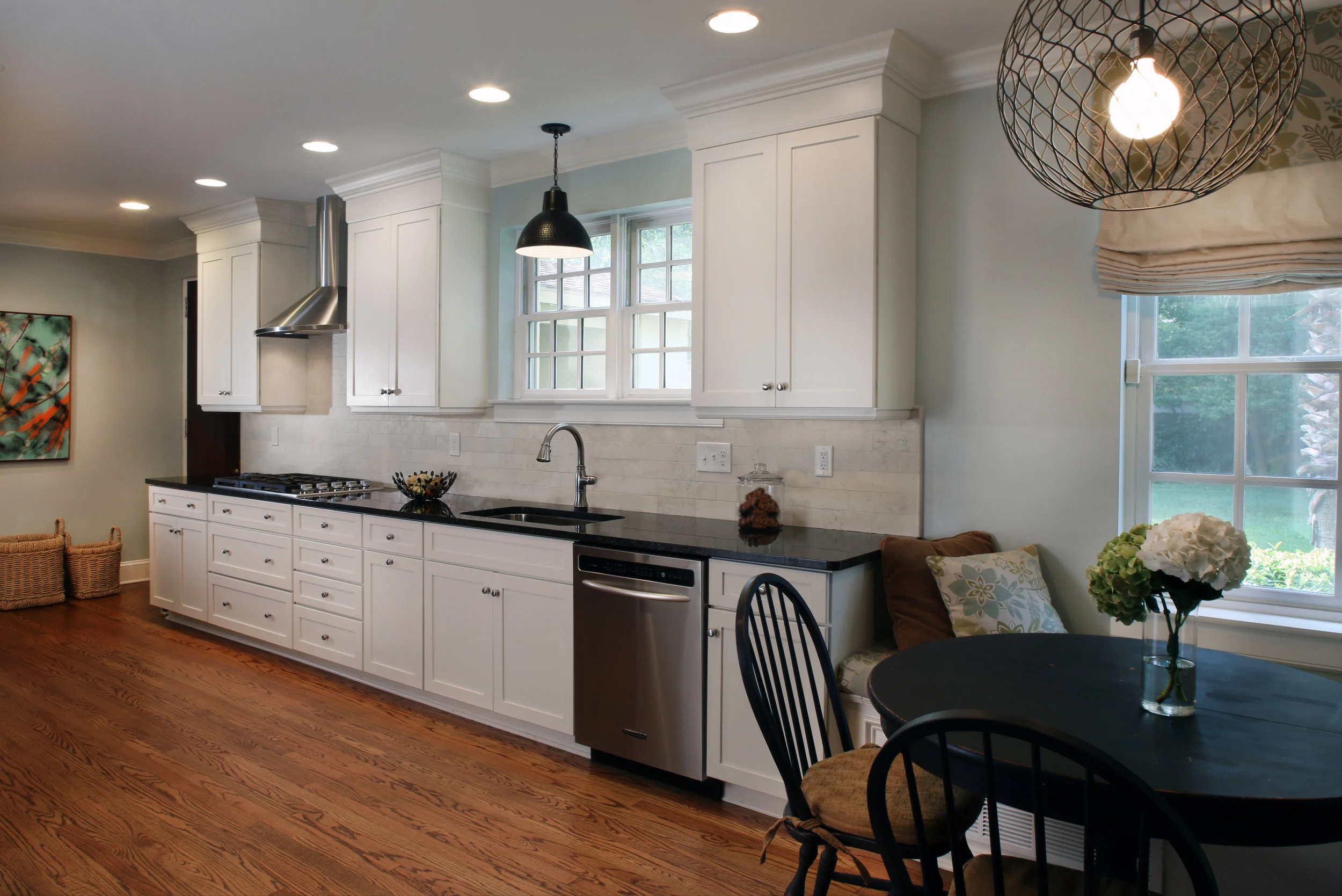 Kitchen-1.jpg
