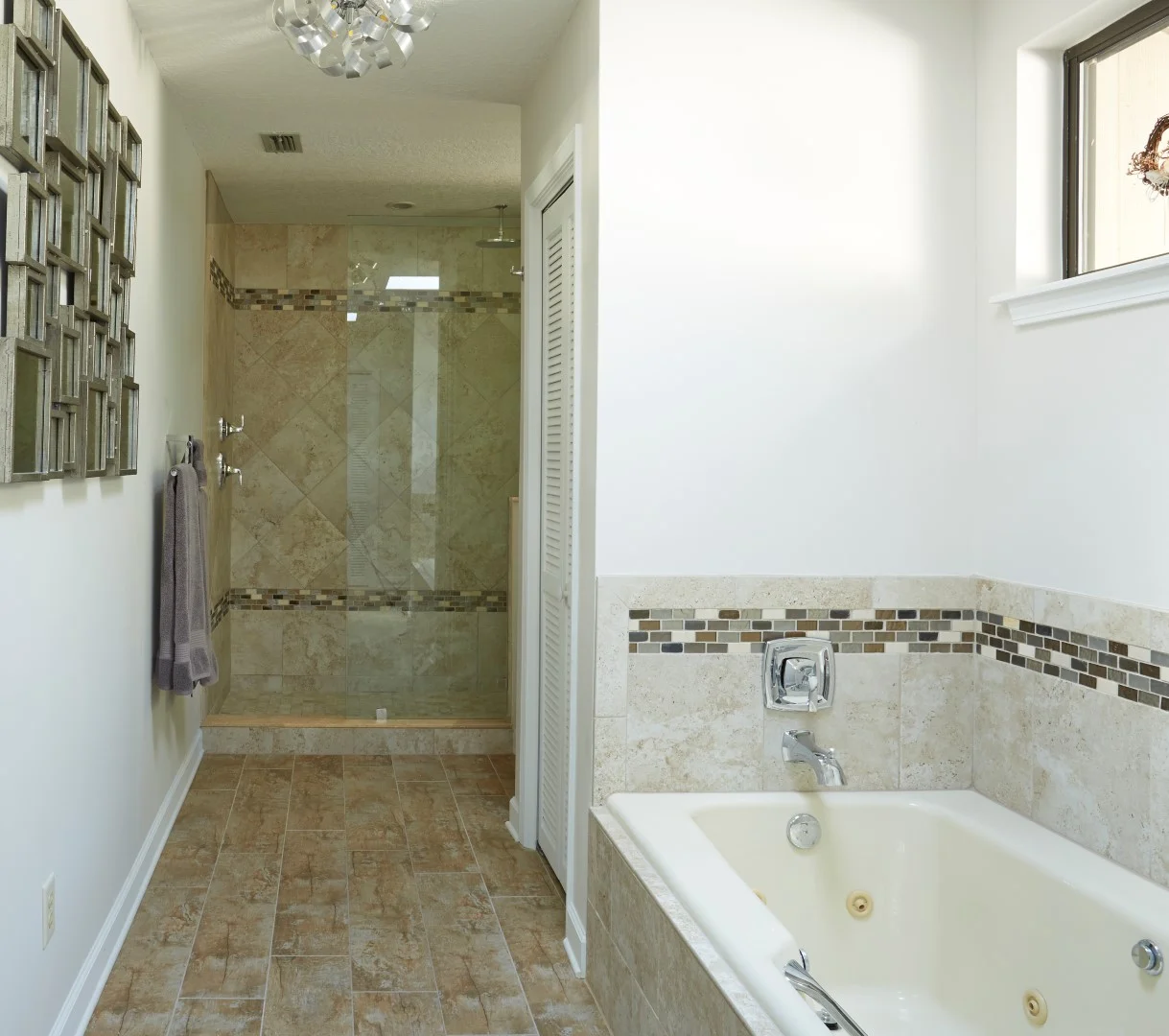 mandarinbath (2).jpg