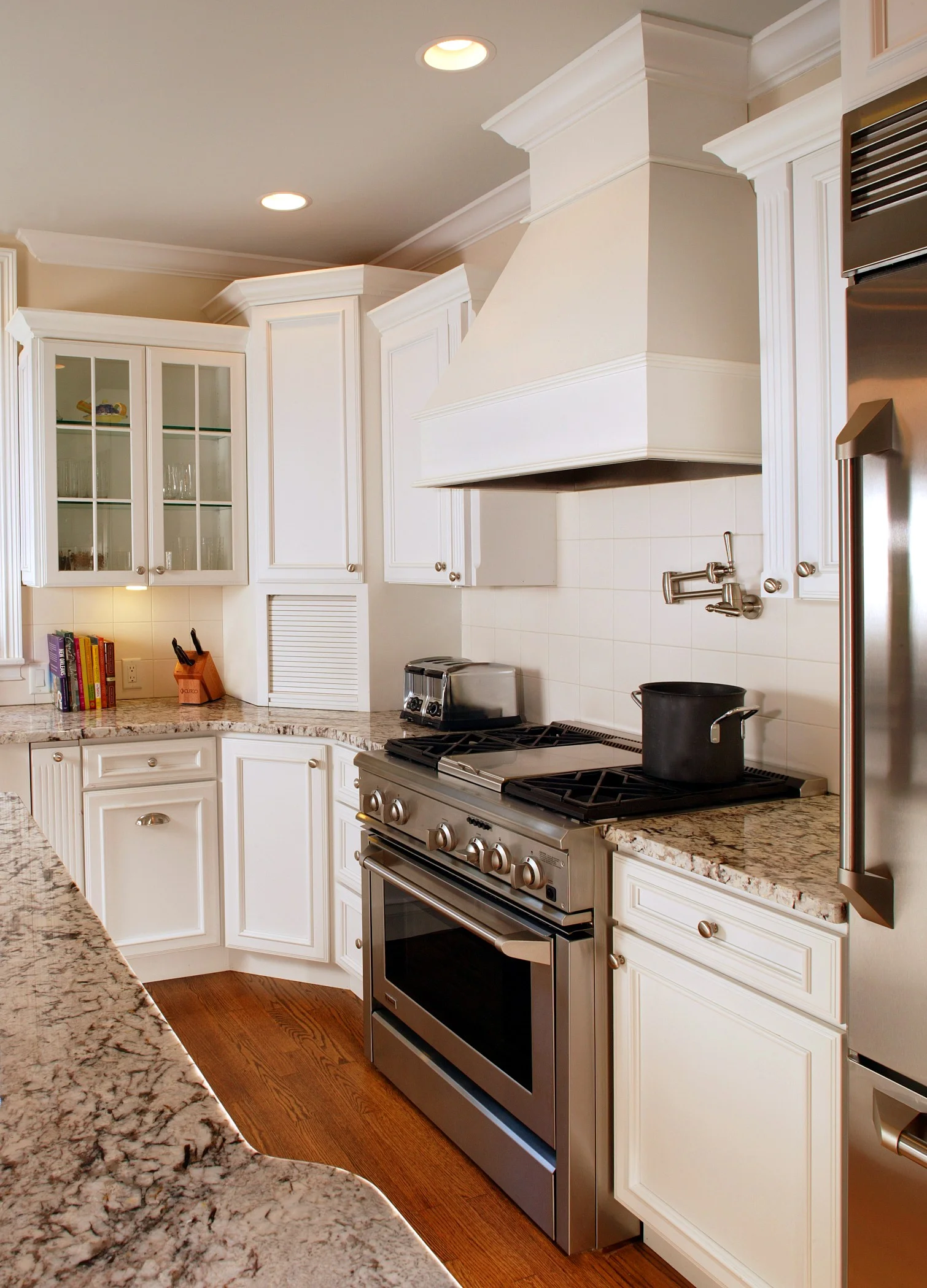 ortegakitchen (2).jpg