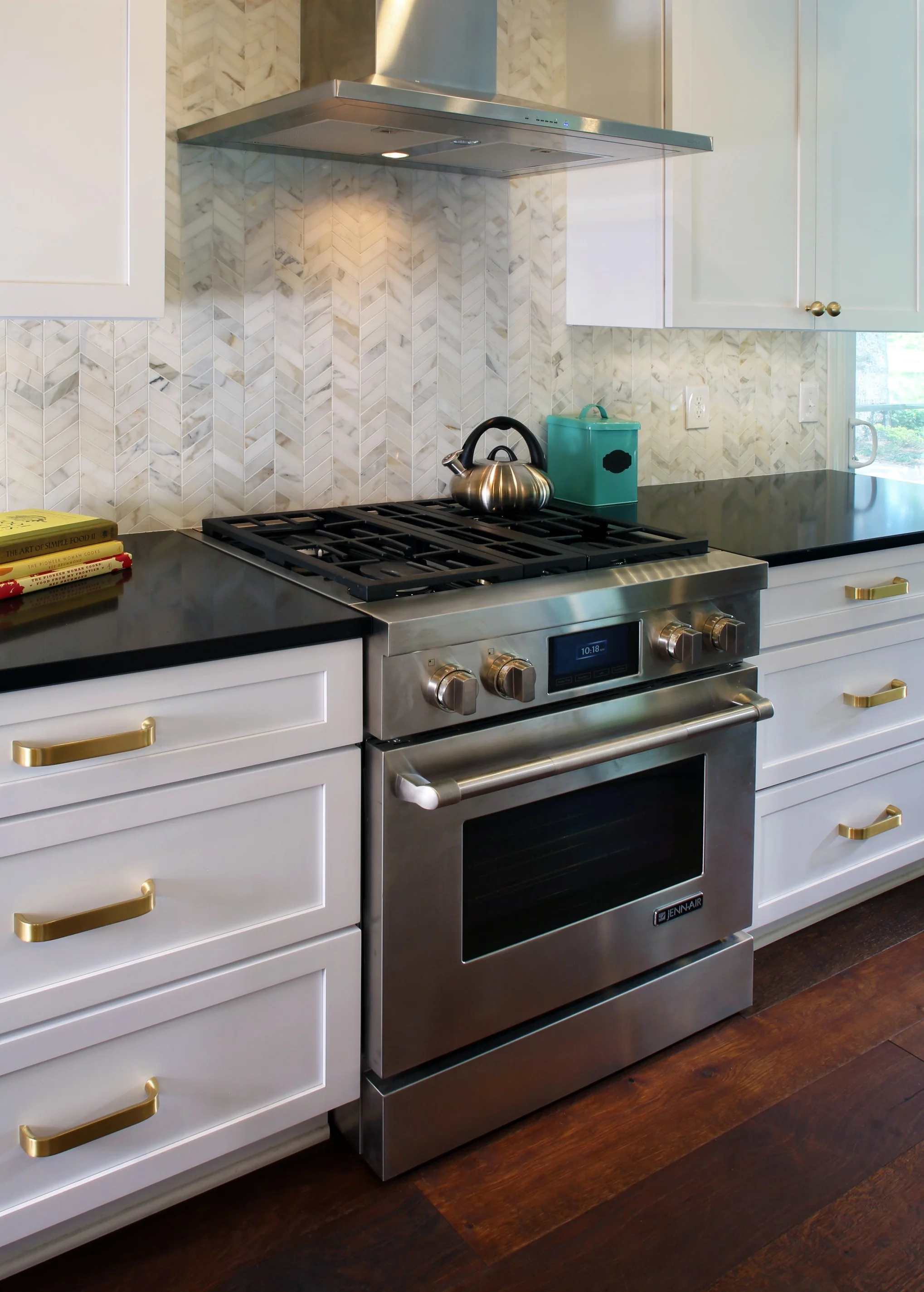 pvkitchen2 (1).jpg