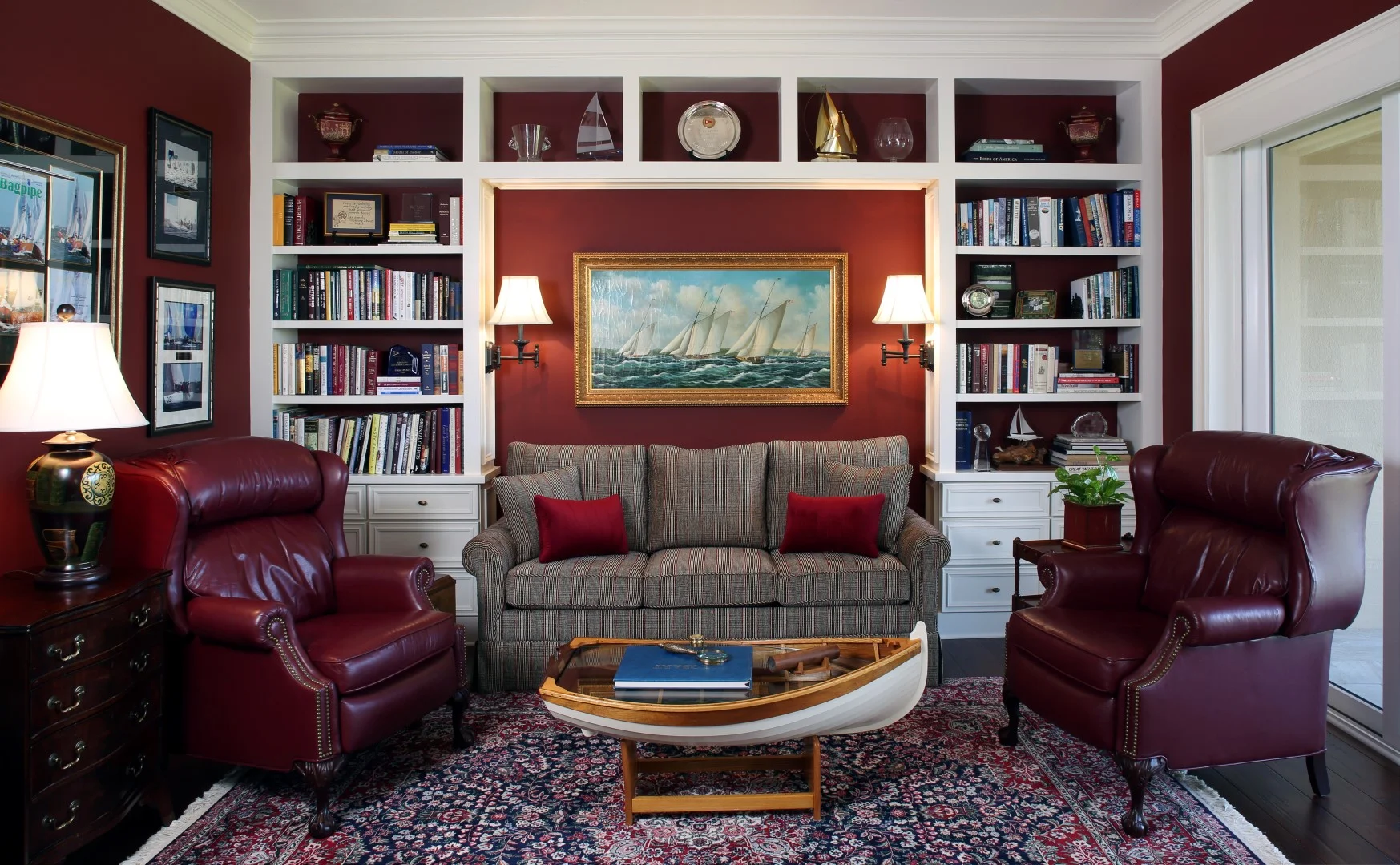 eppingcondo (9).jpg