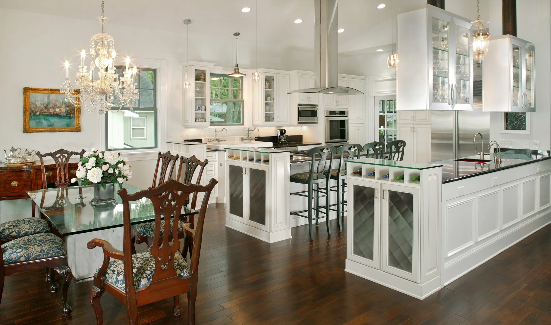 orteganewhome (5).jpg