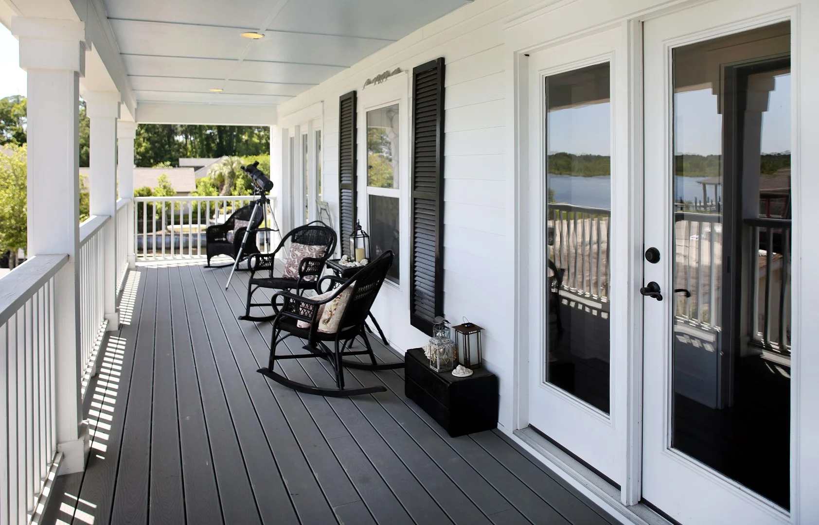 orteganewhome2 (17).jpg