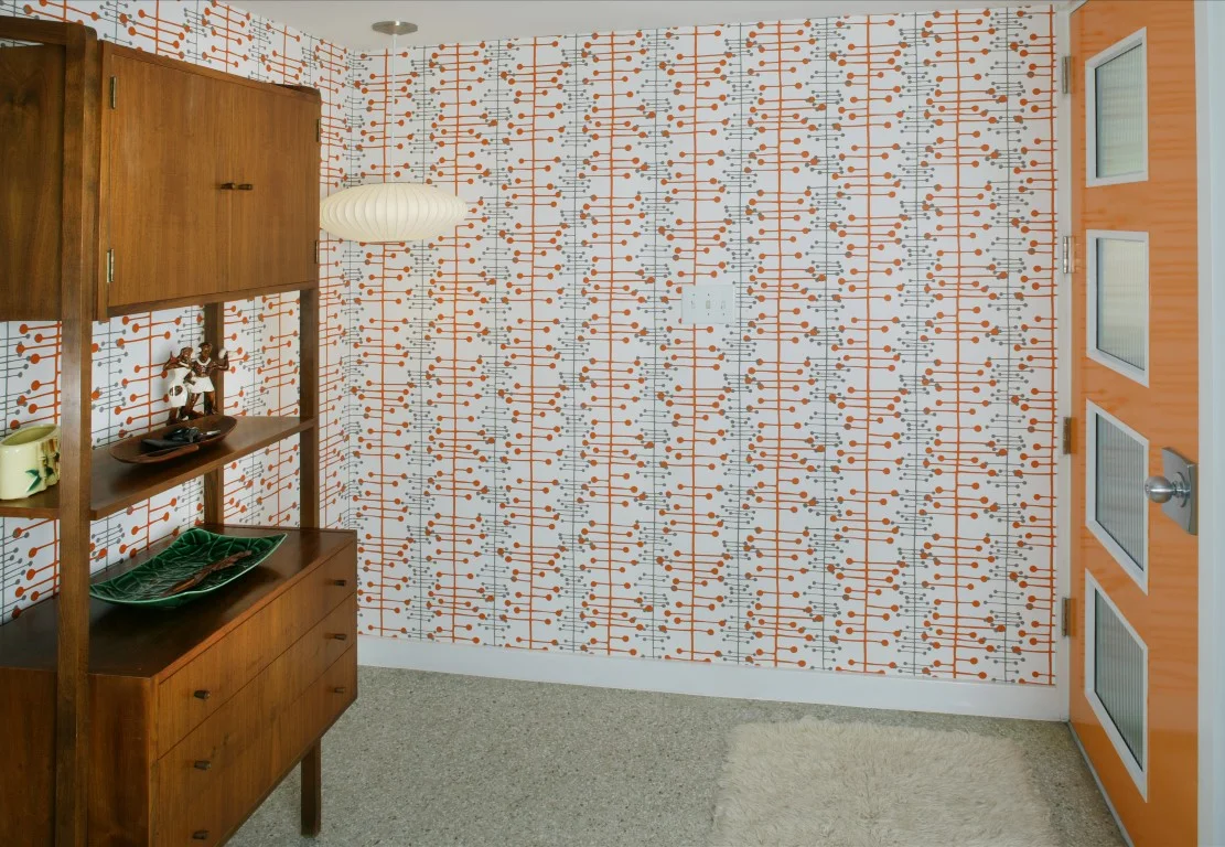 orangeparkmed (1).jpg