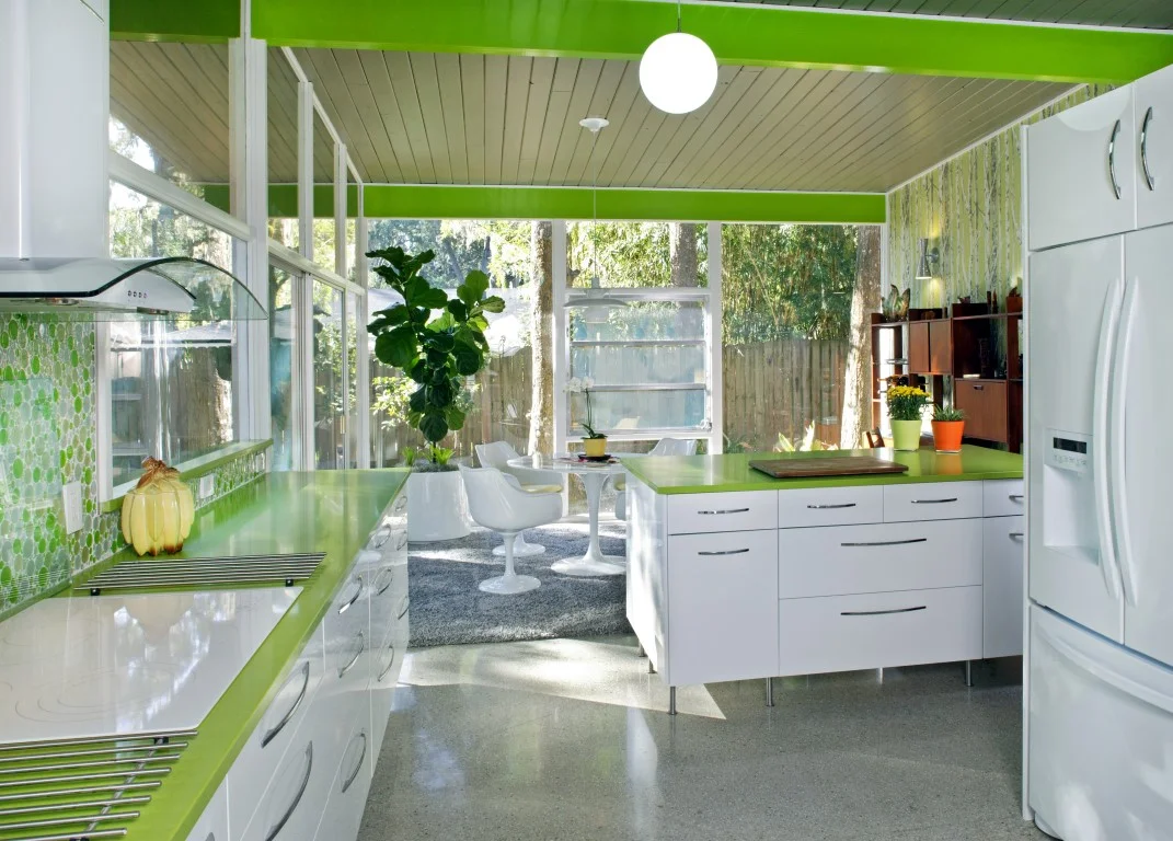 orangeparkmed (4).jpg