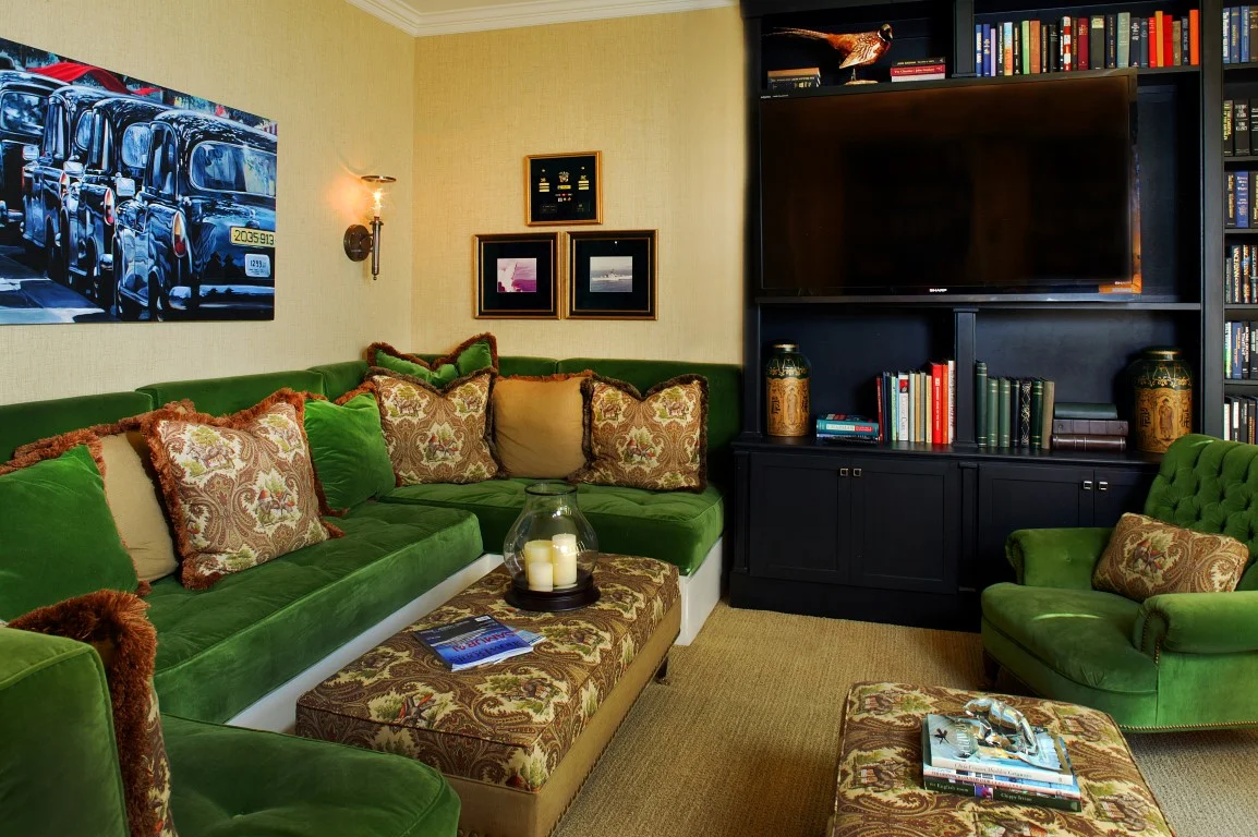 eppingremodelmed (15).jpg